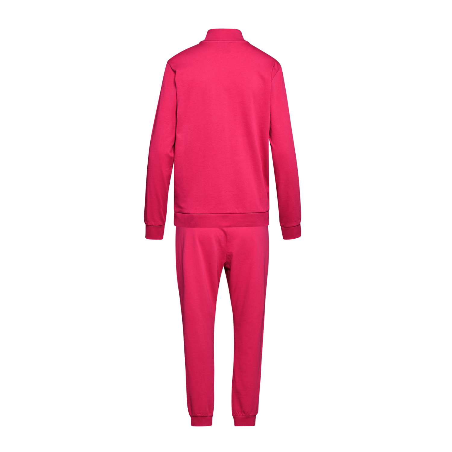 diadora jumpsuit