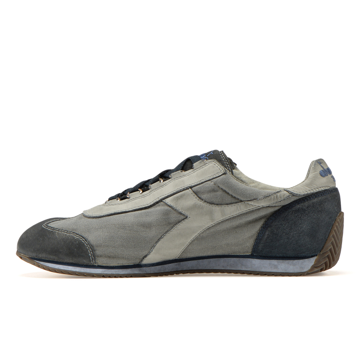 diadora heritage equipe sw dirty 11