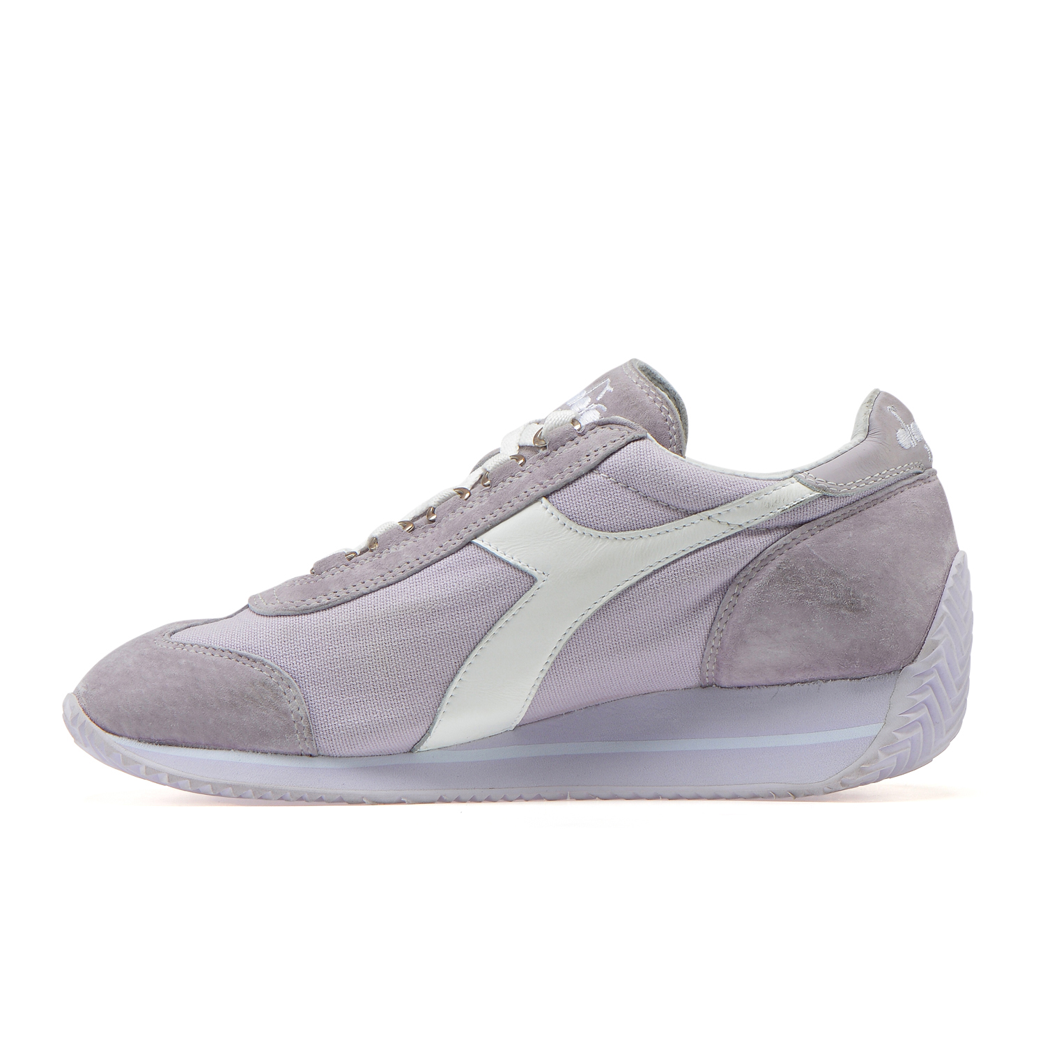 diadora 1975 heritage