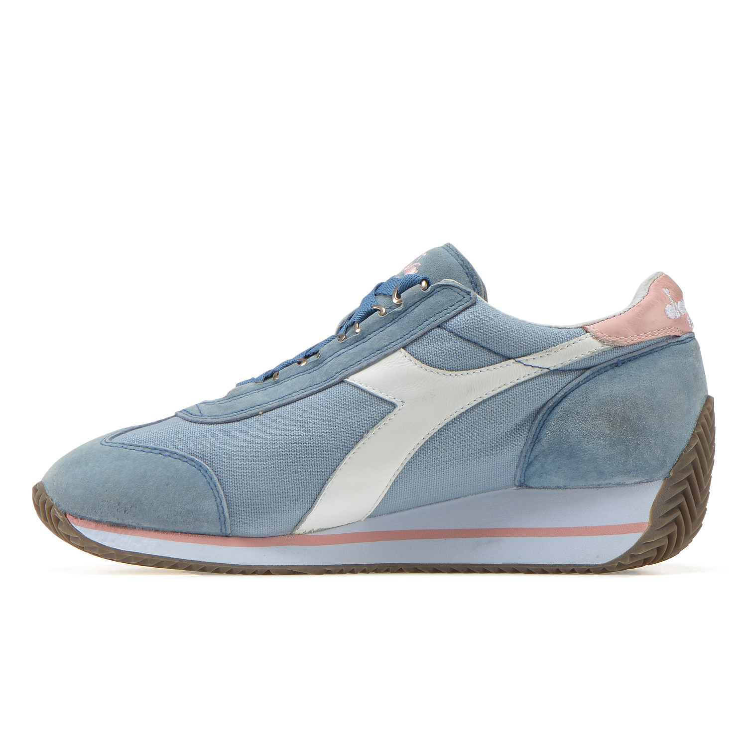diadora heritage high