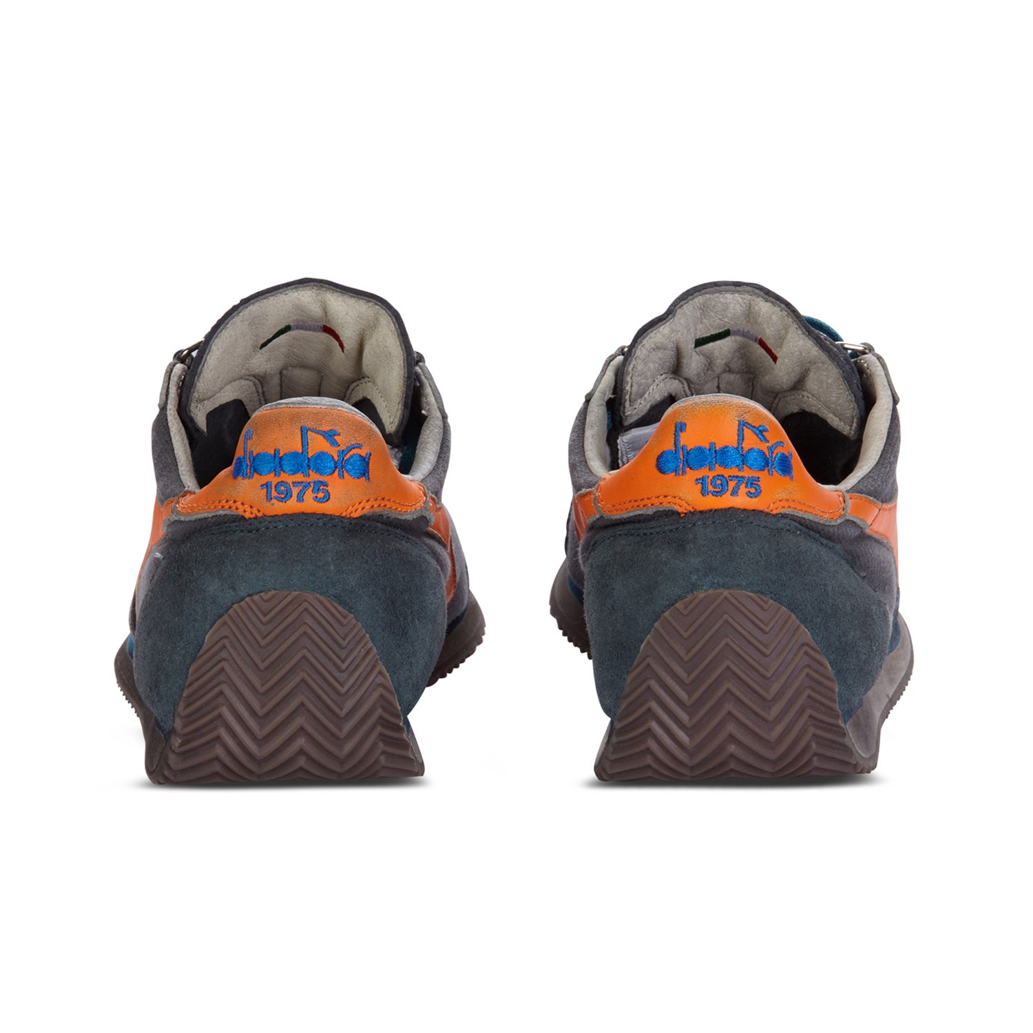 diadora heritage dirty
