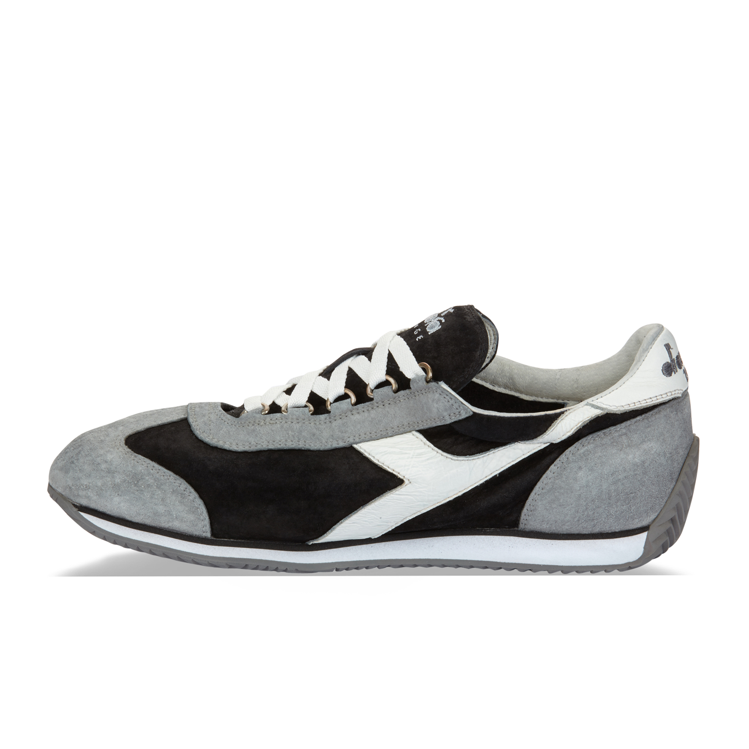 diadora equipe s sw 18