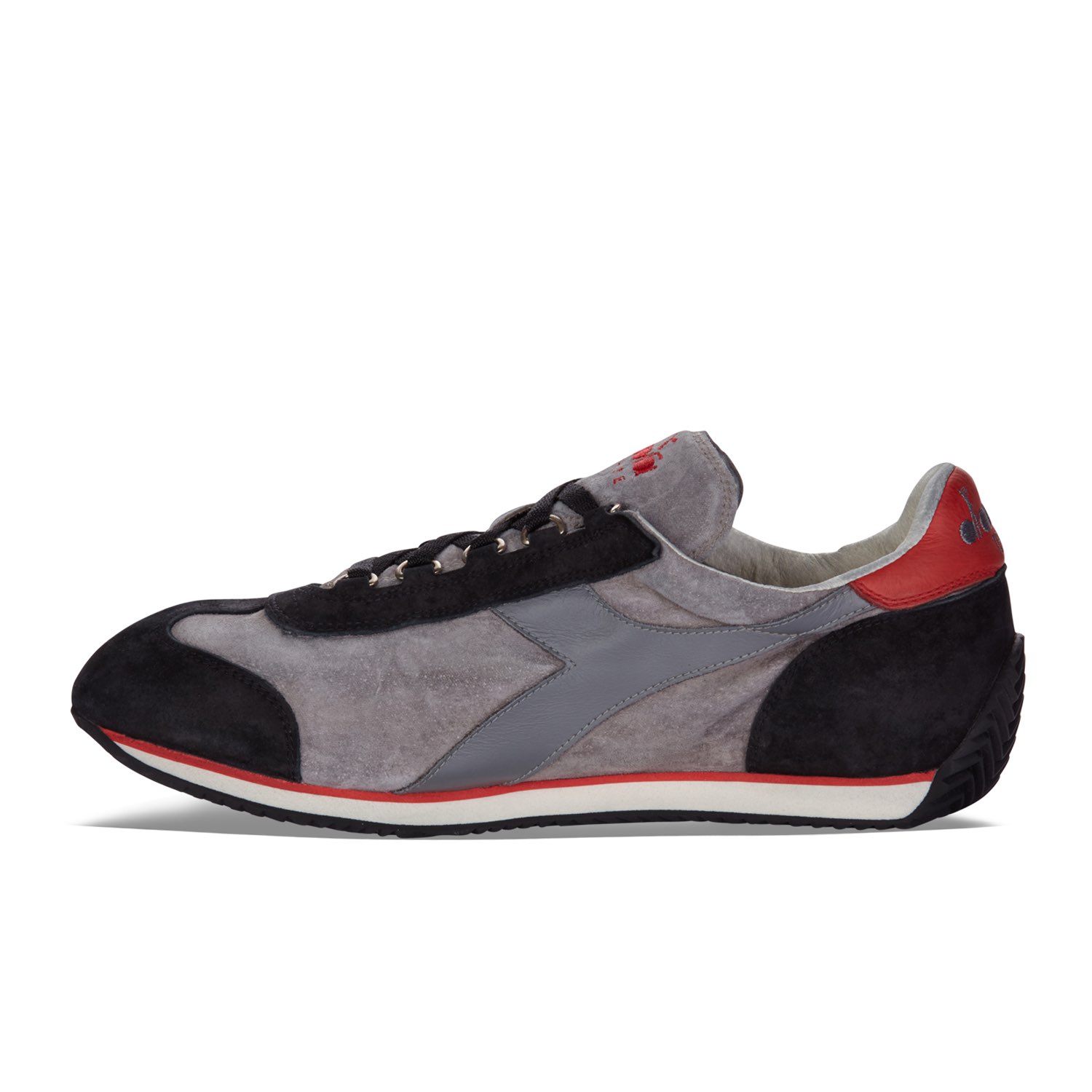 diadora equipe s sw 18