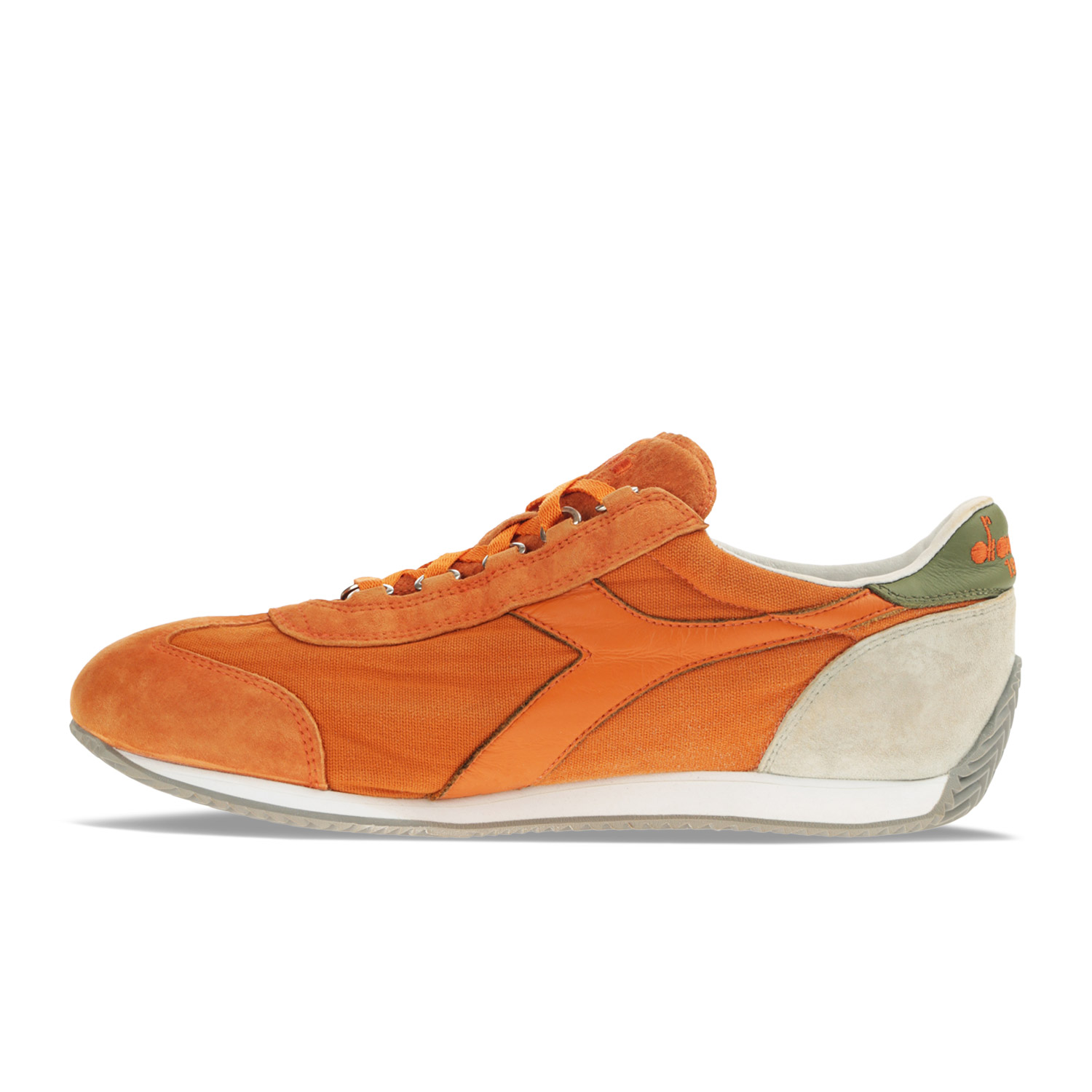 diadora equipe stone wash