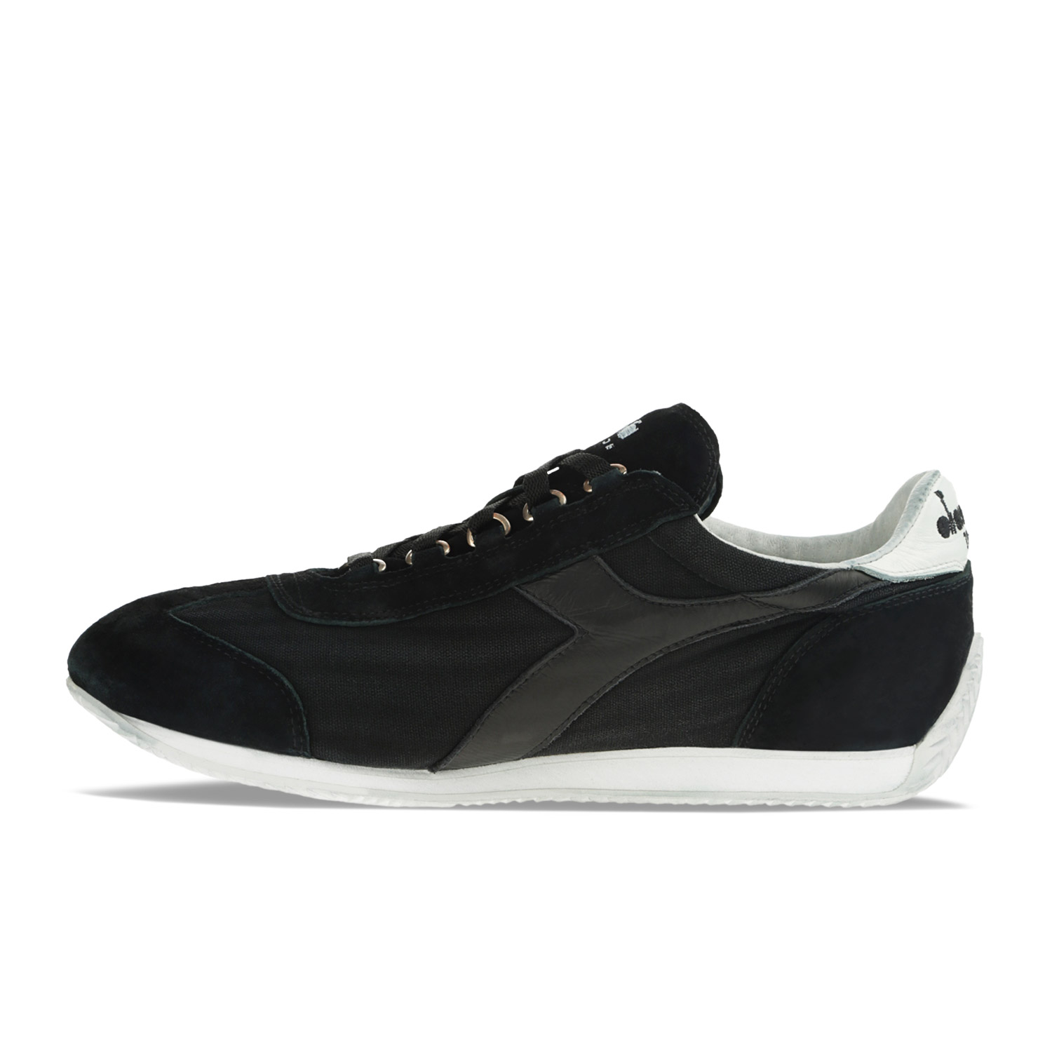 diadora equipe stone wash