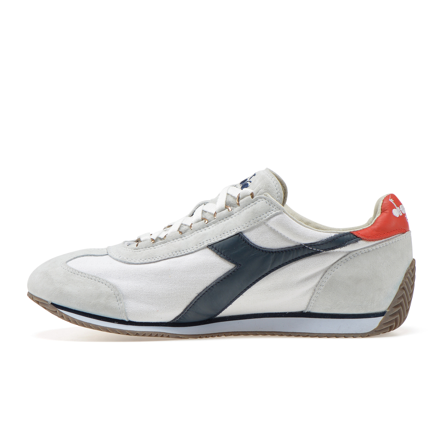 diadora equipe stone wash