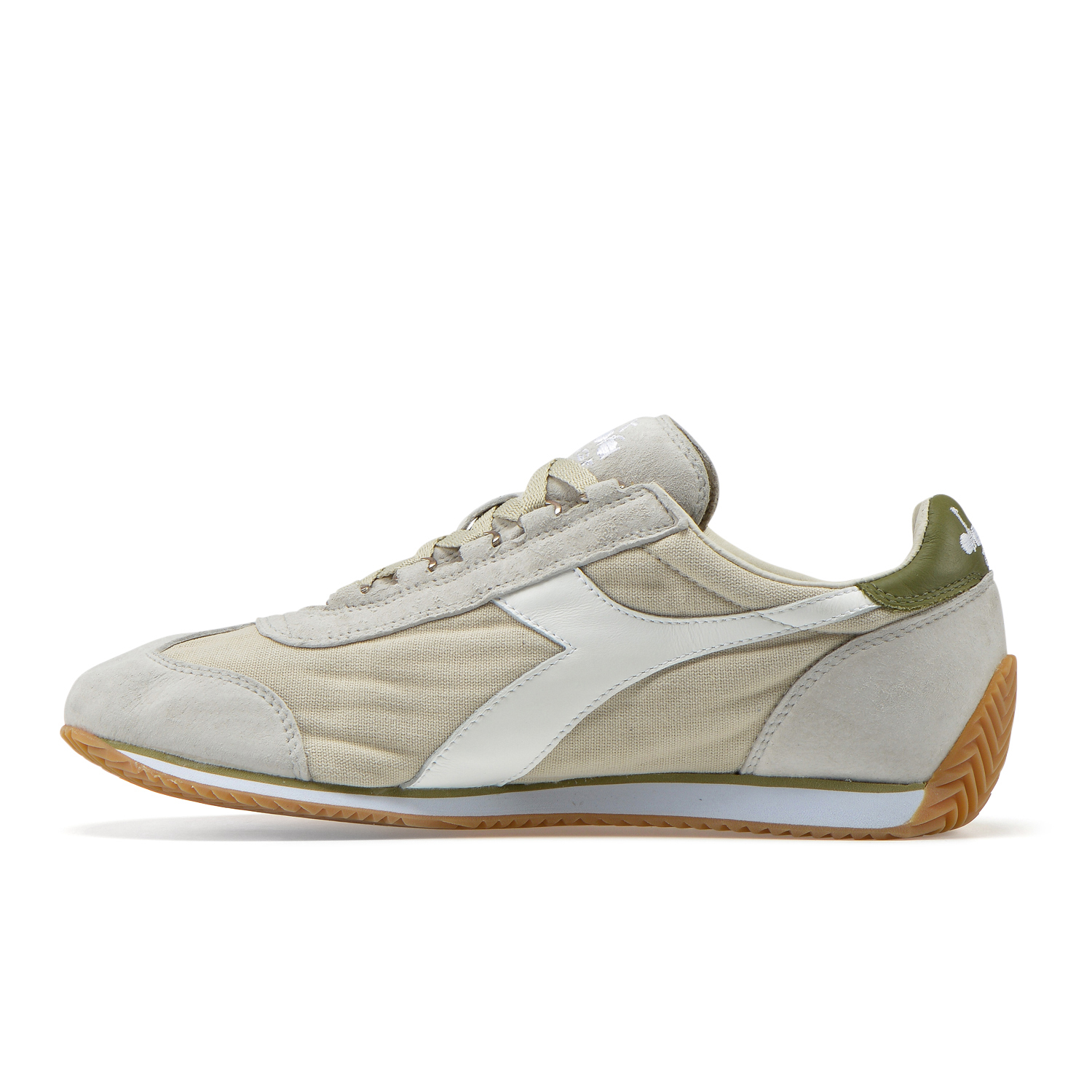 diadora equipe stone wash