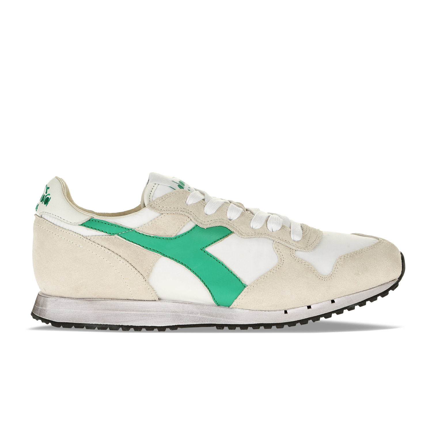 diadora trident ny sw