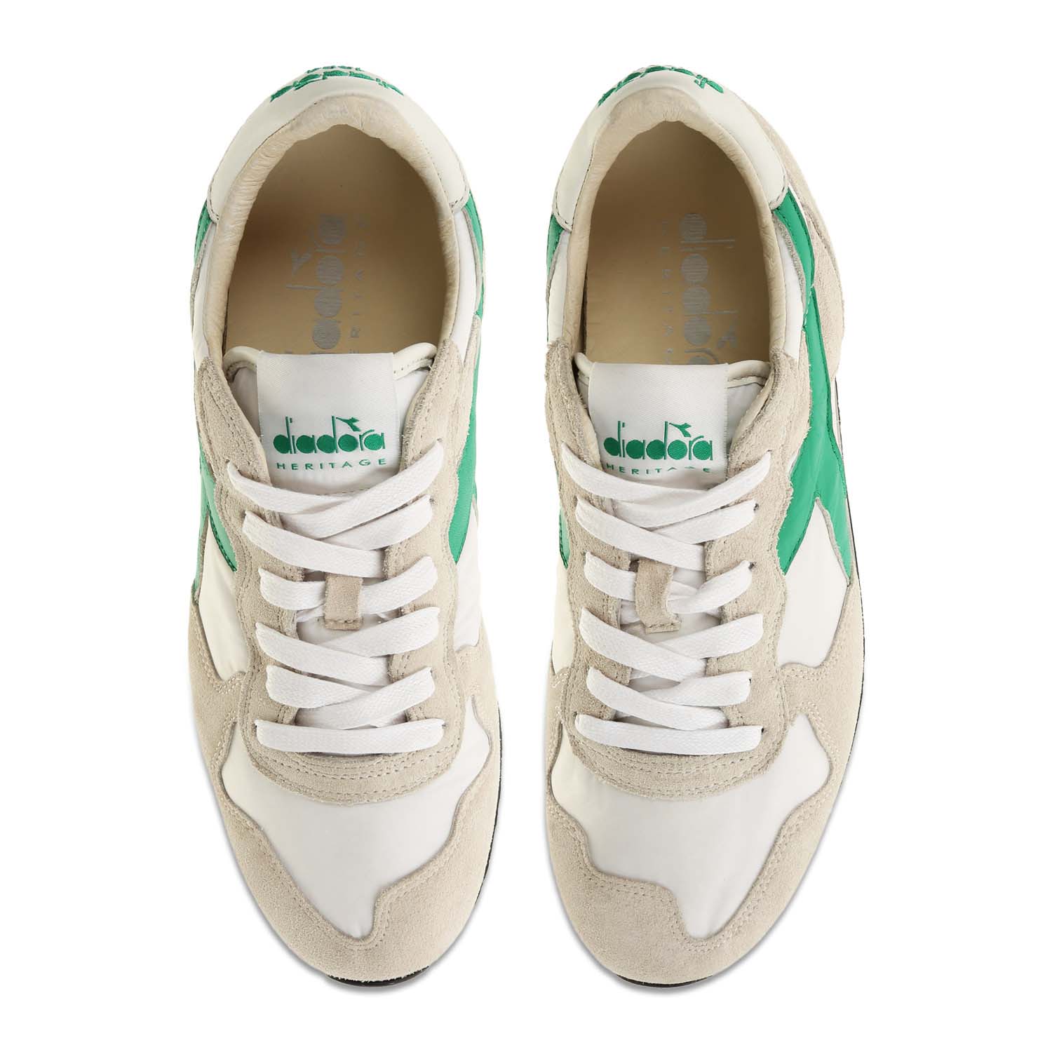 diadora trident ny sw
