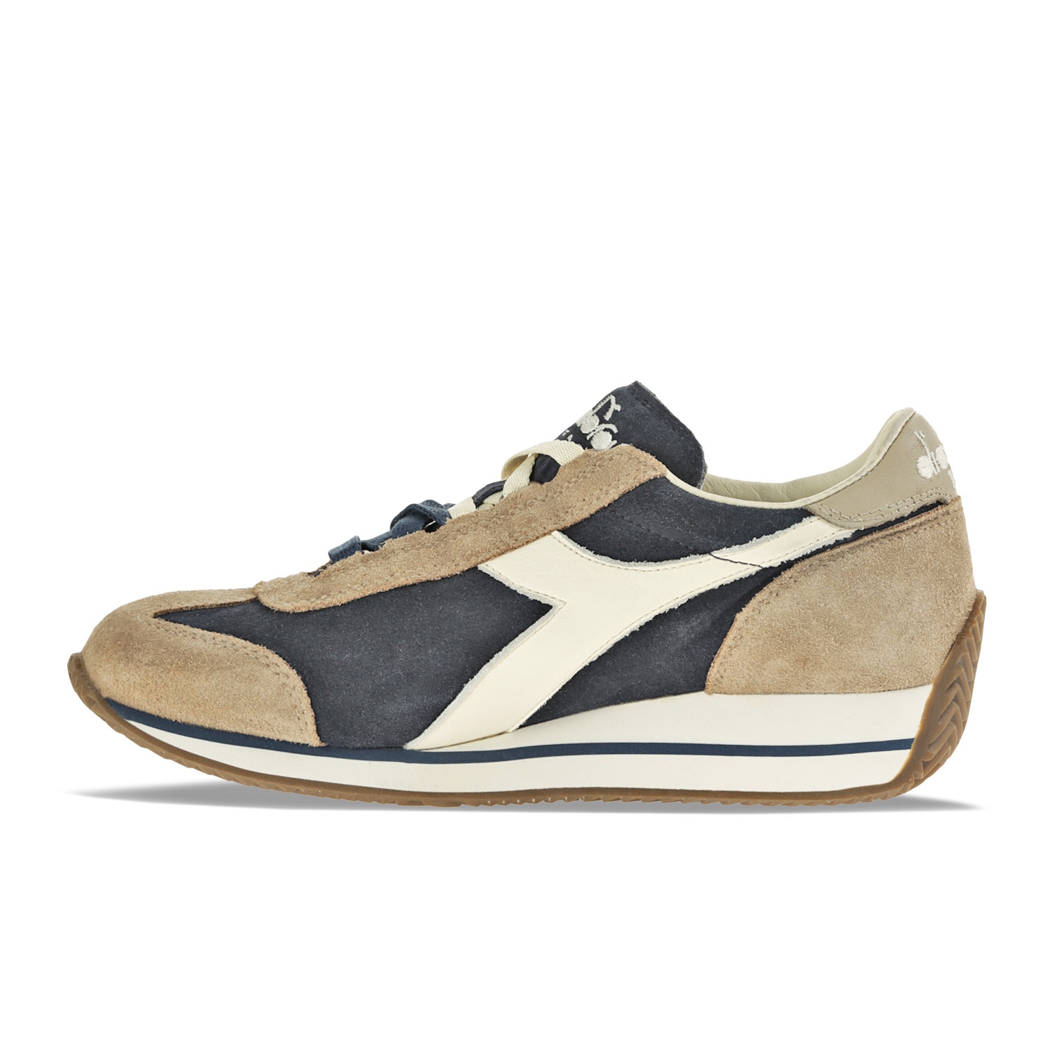 diadora heritage equipe w sw hh evo