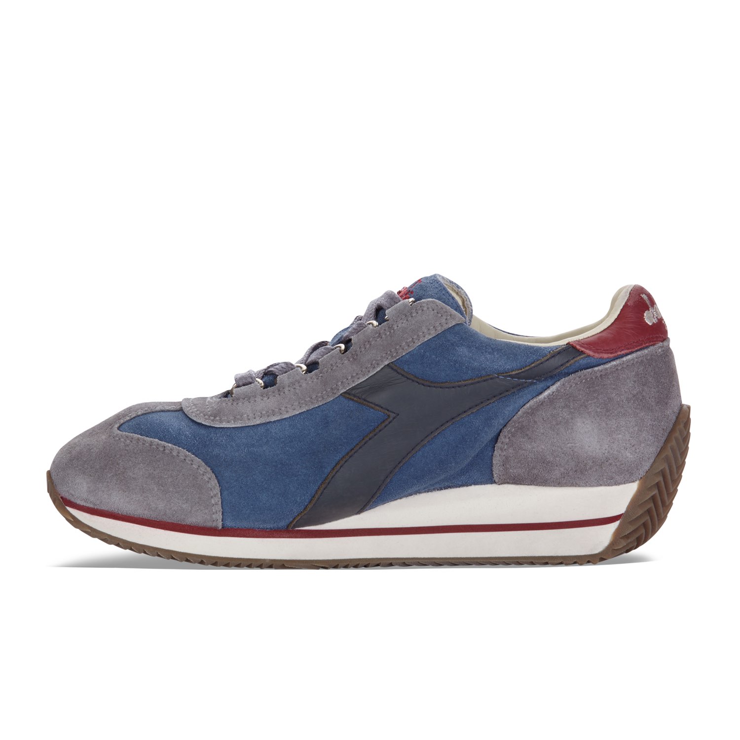 diadora equipe s sw 18