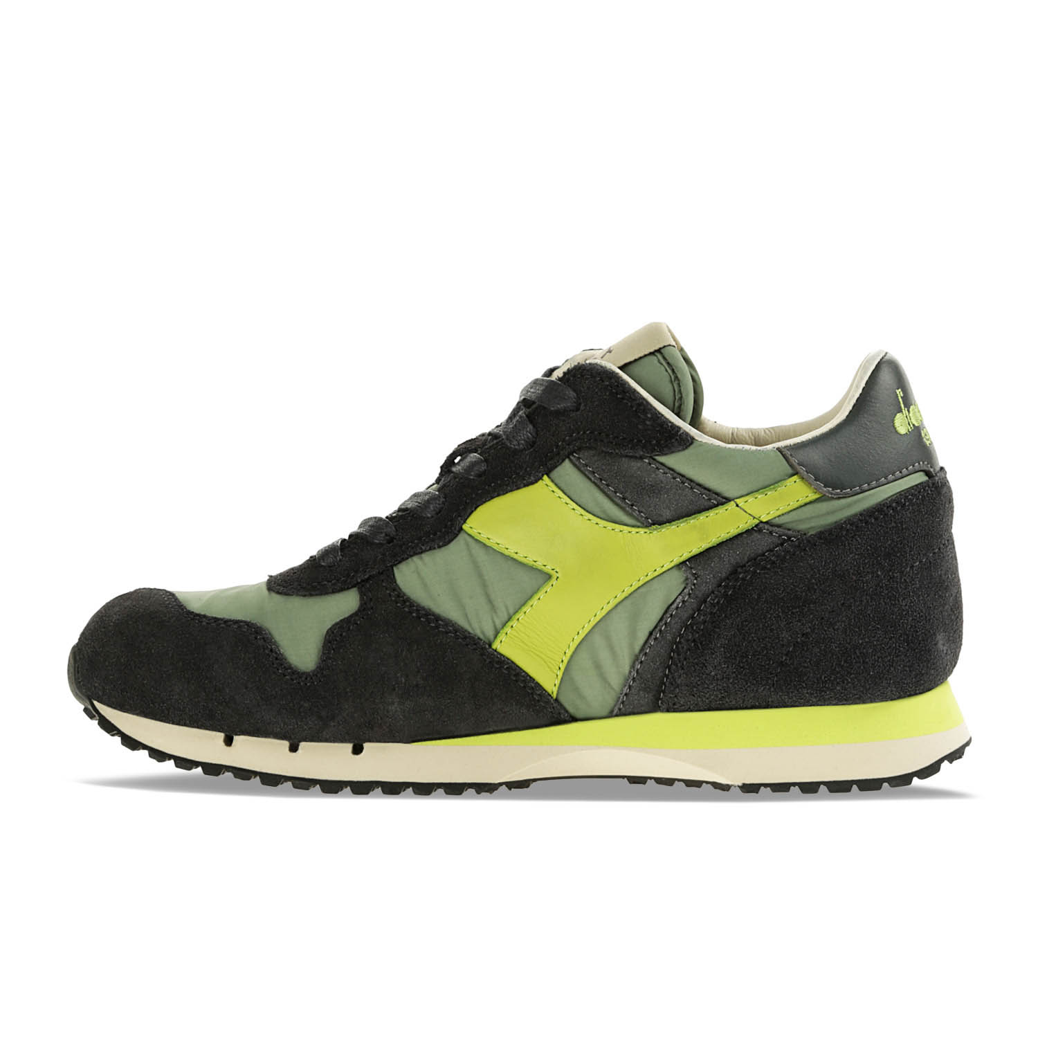 diadora trident ny sw