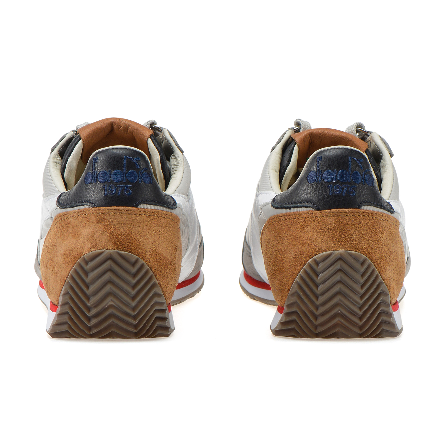 diadora heritage equipe ita