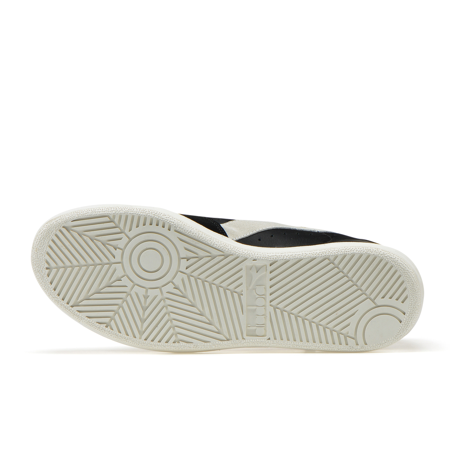 collezione diadora heritage