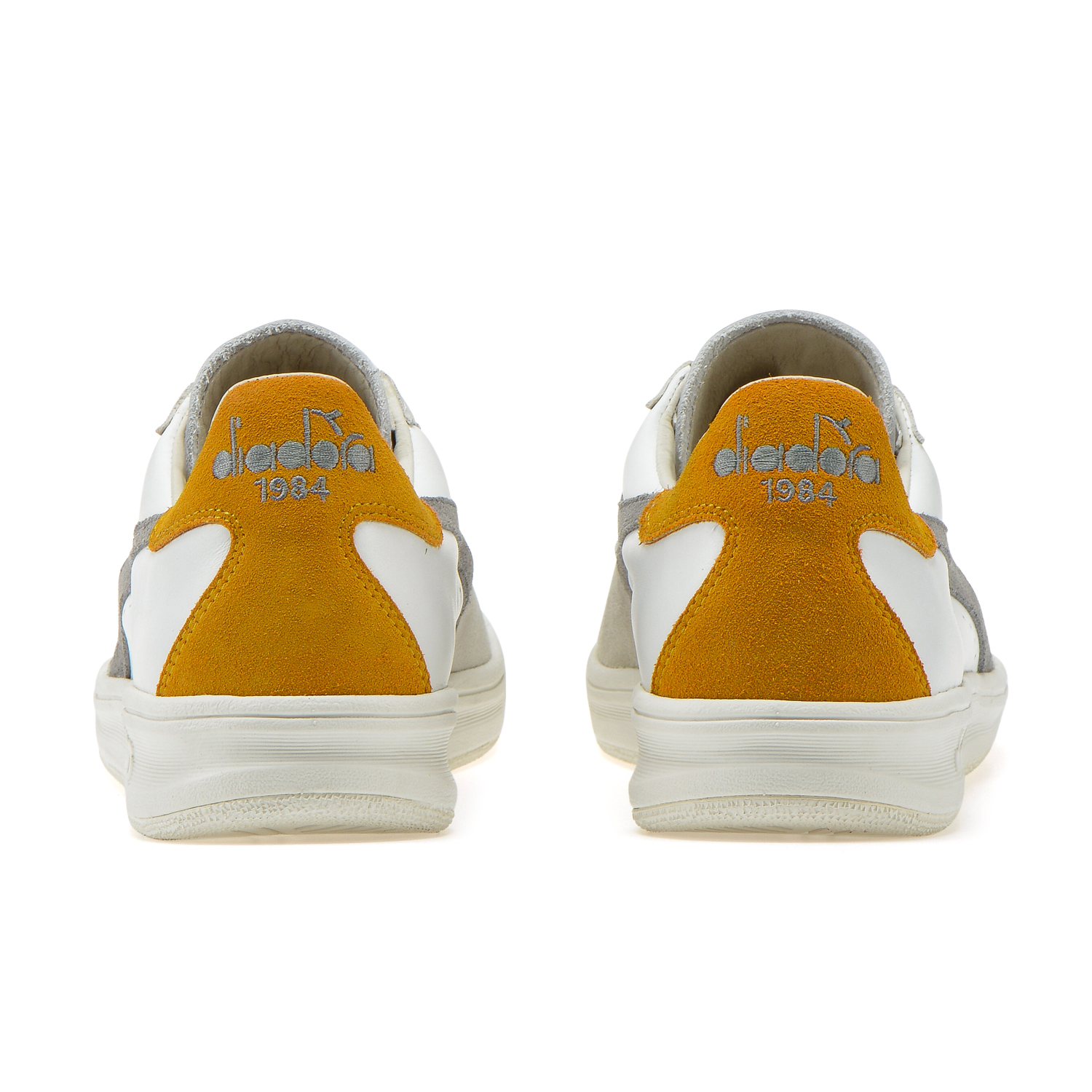 collezione diadora heritage