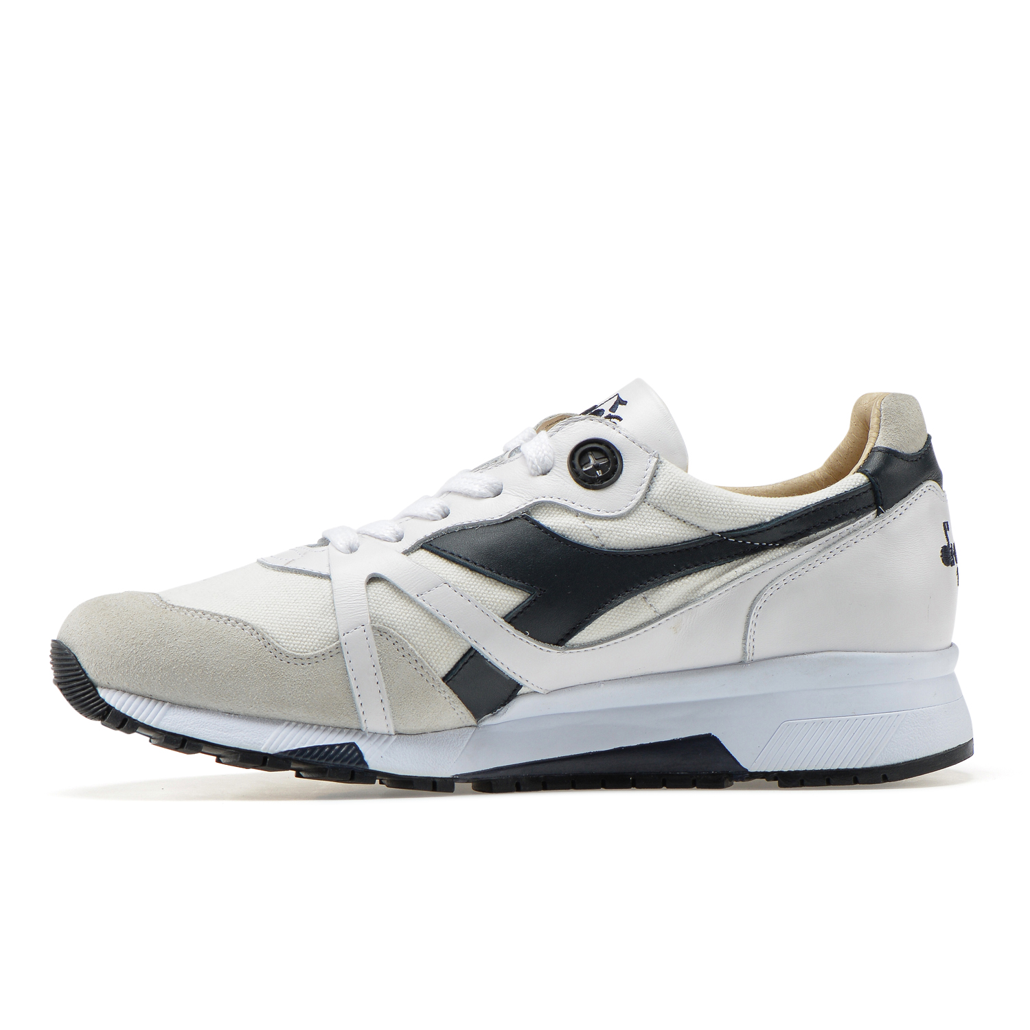 diadora heritage donna 2016