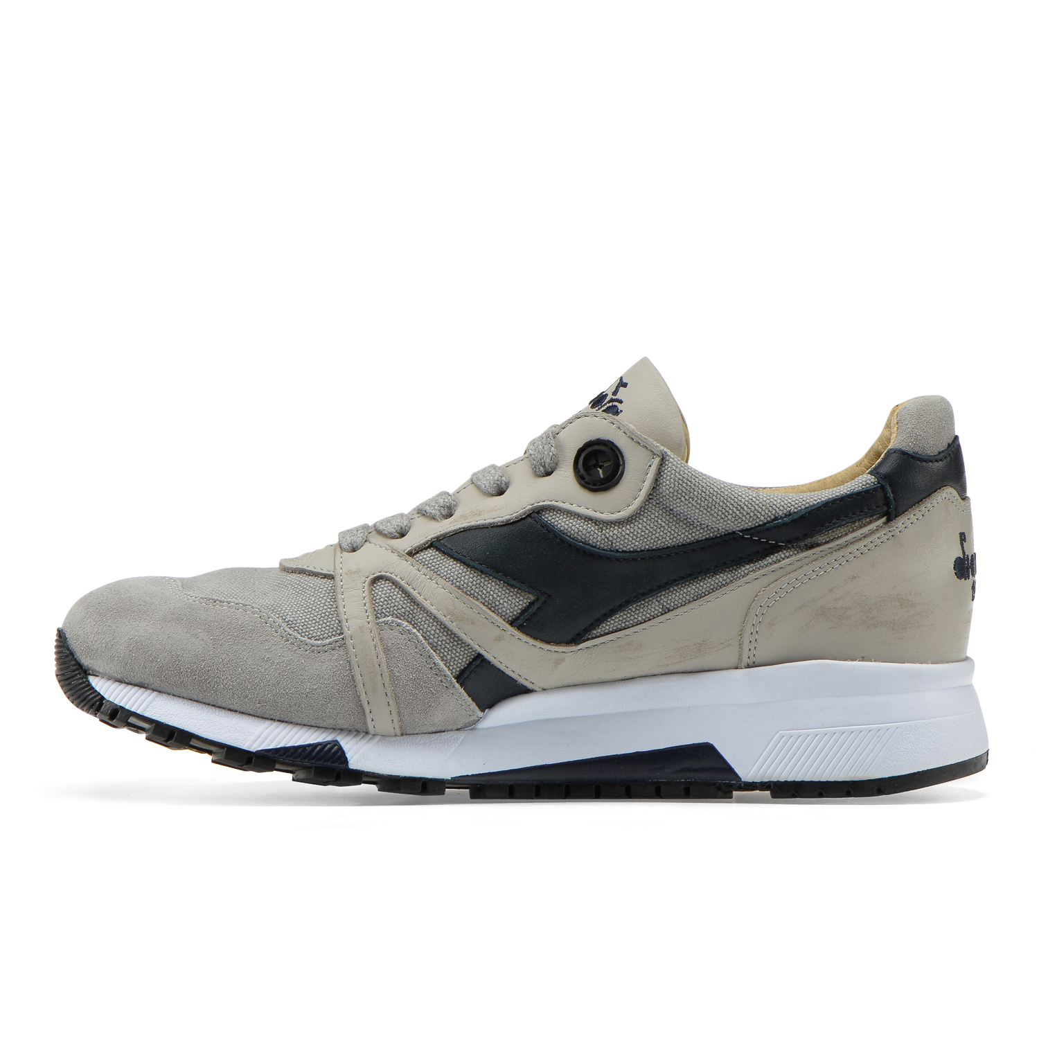 diadora n9000h