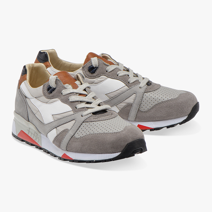 diadora heritage n9000 h ita