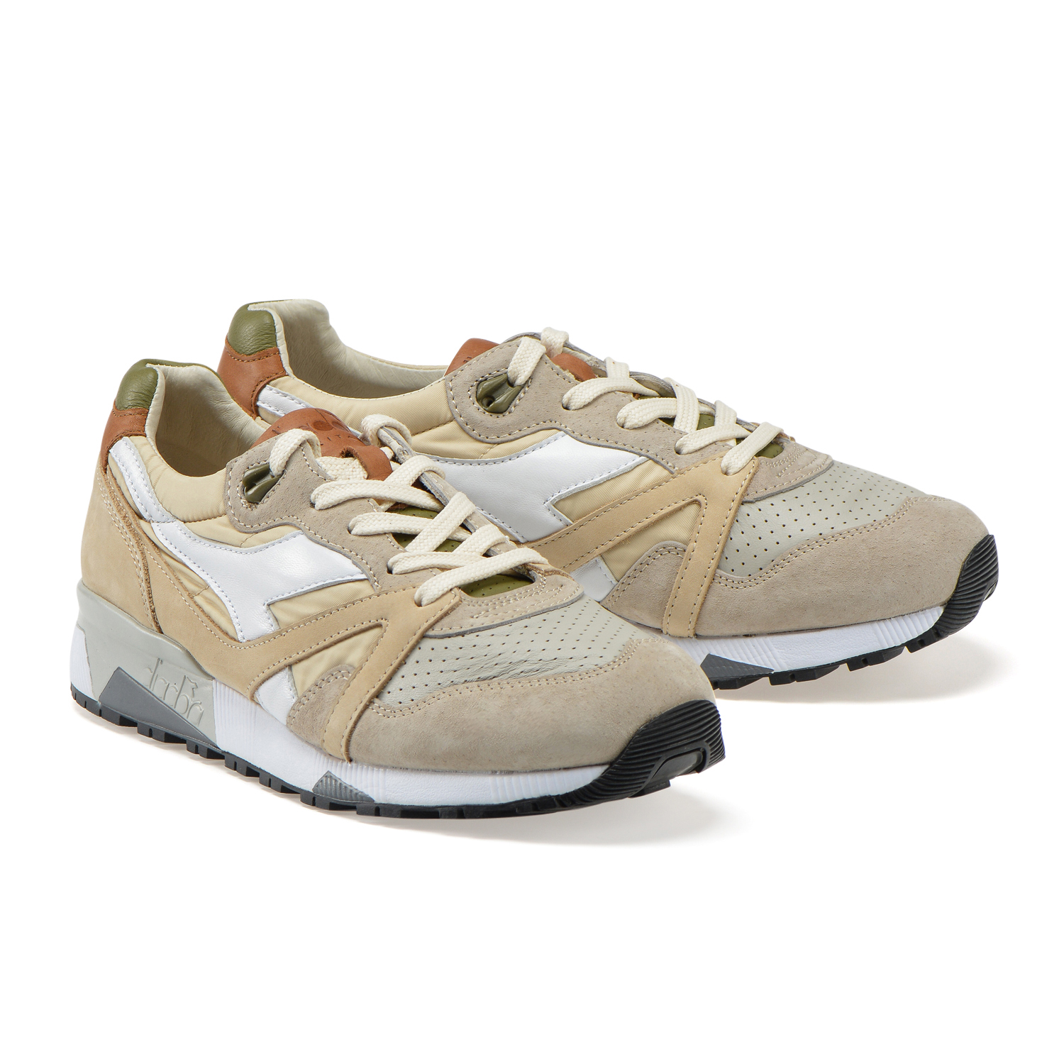 diadora heritage 1990