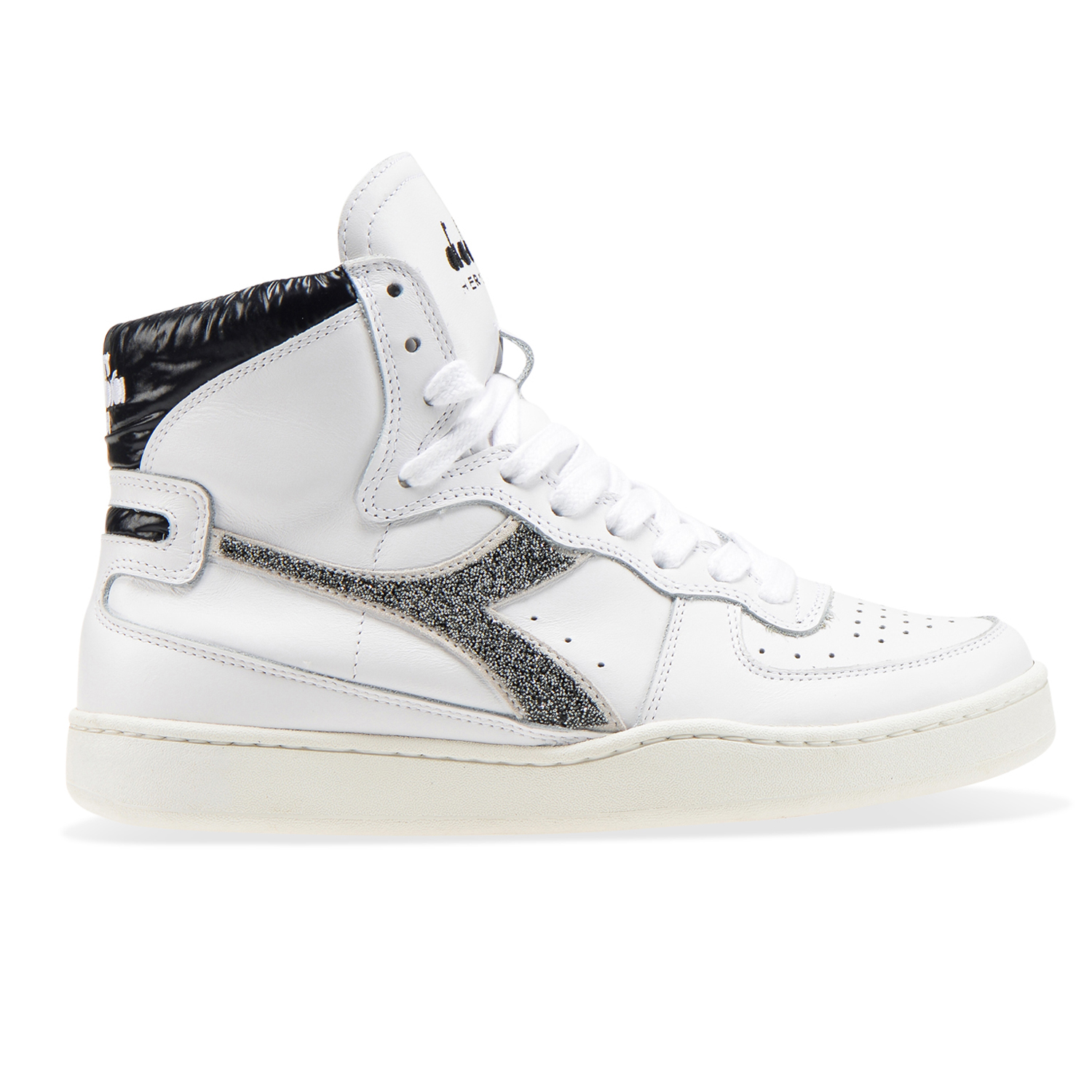 diadora milano basket