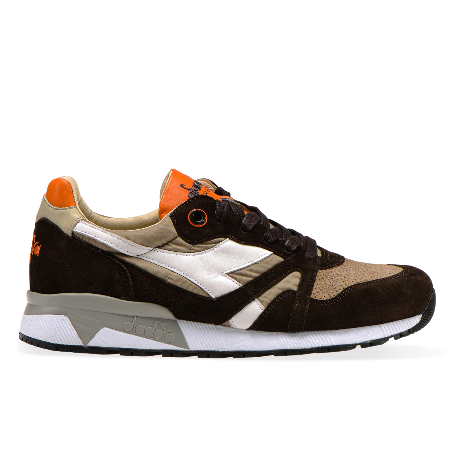 diadora n90