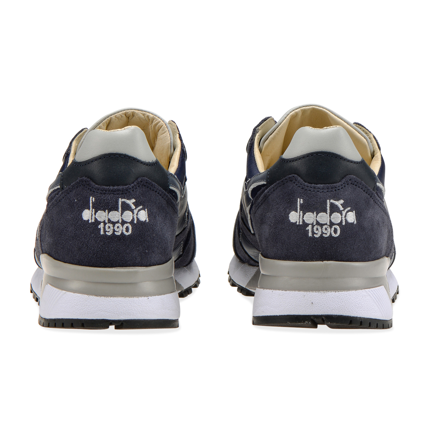 Diadora HERITAGE-sneakers n9000 h s sw 