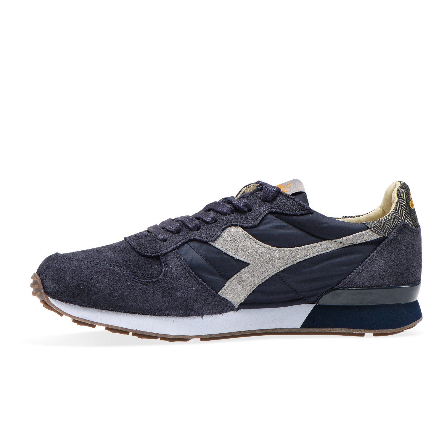 diadora camaro h sw