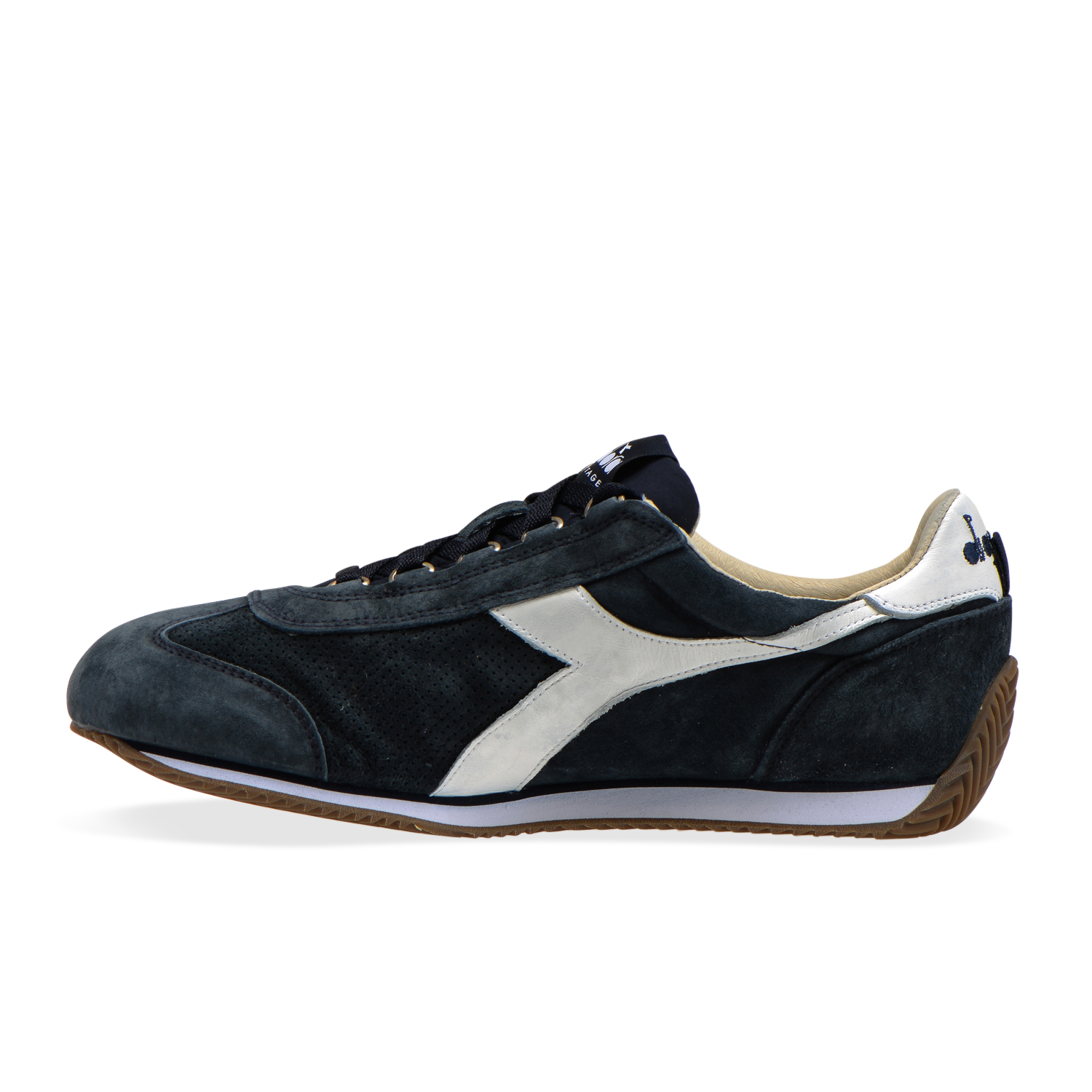 diadora equipe s sw 18