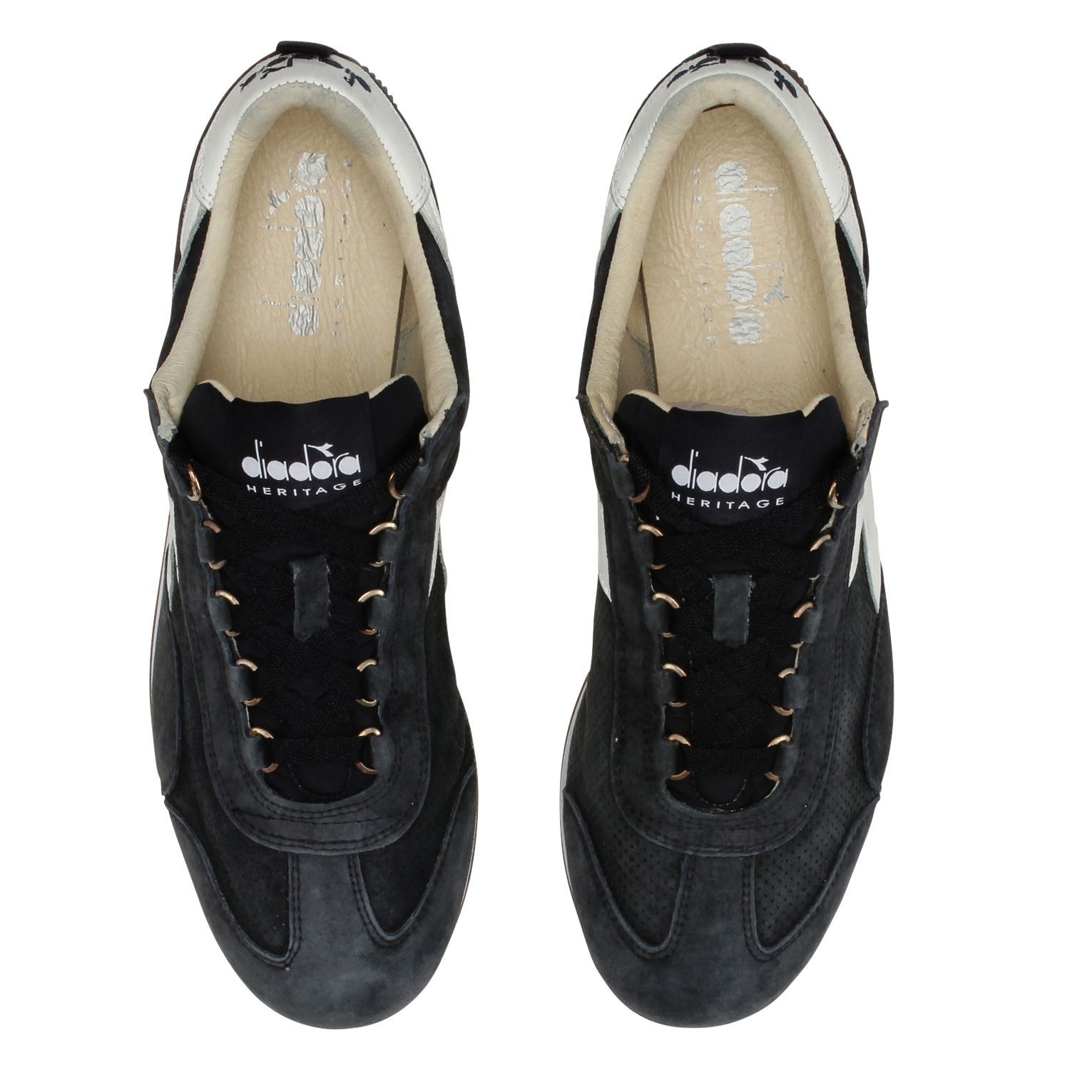 diadora equipe s sw 18