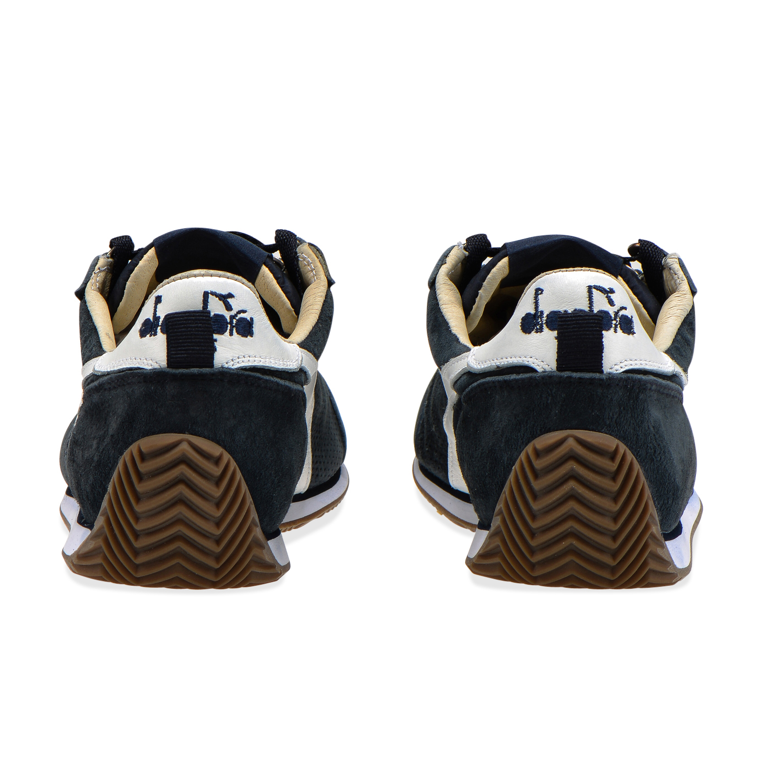 diadora equipe s sw 18