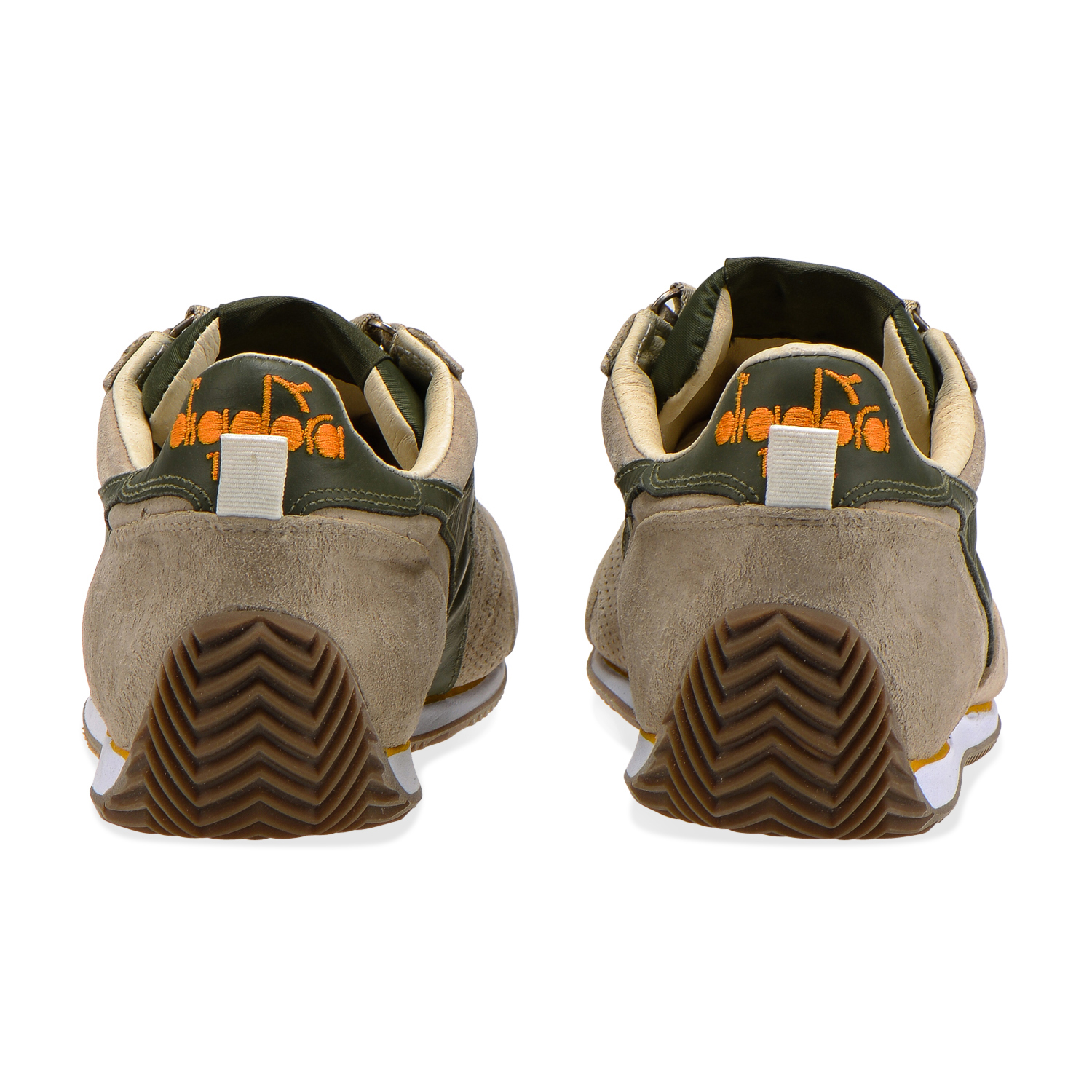 diadora equipe s sw 18