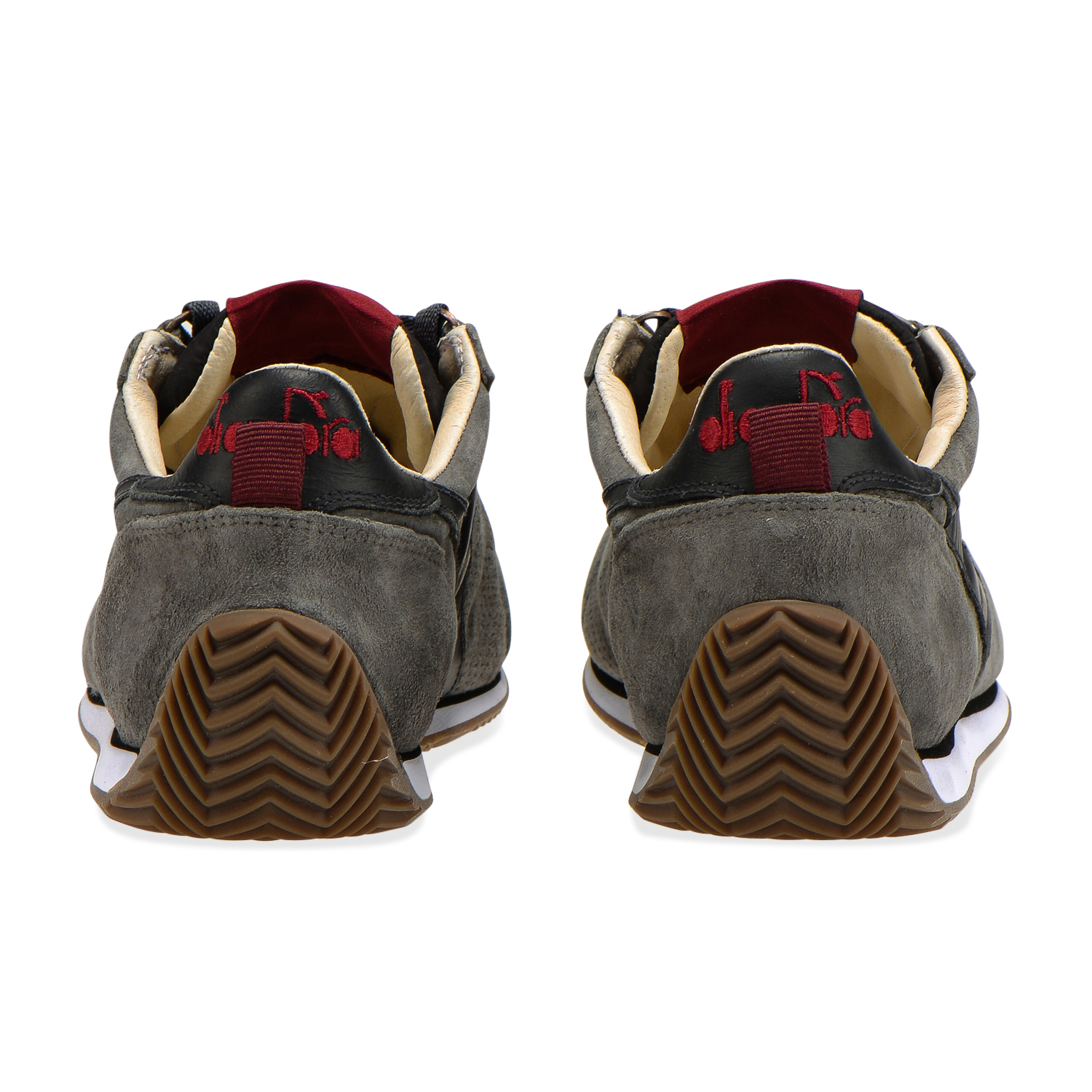 diadora equipe s sw 18
