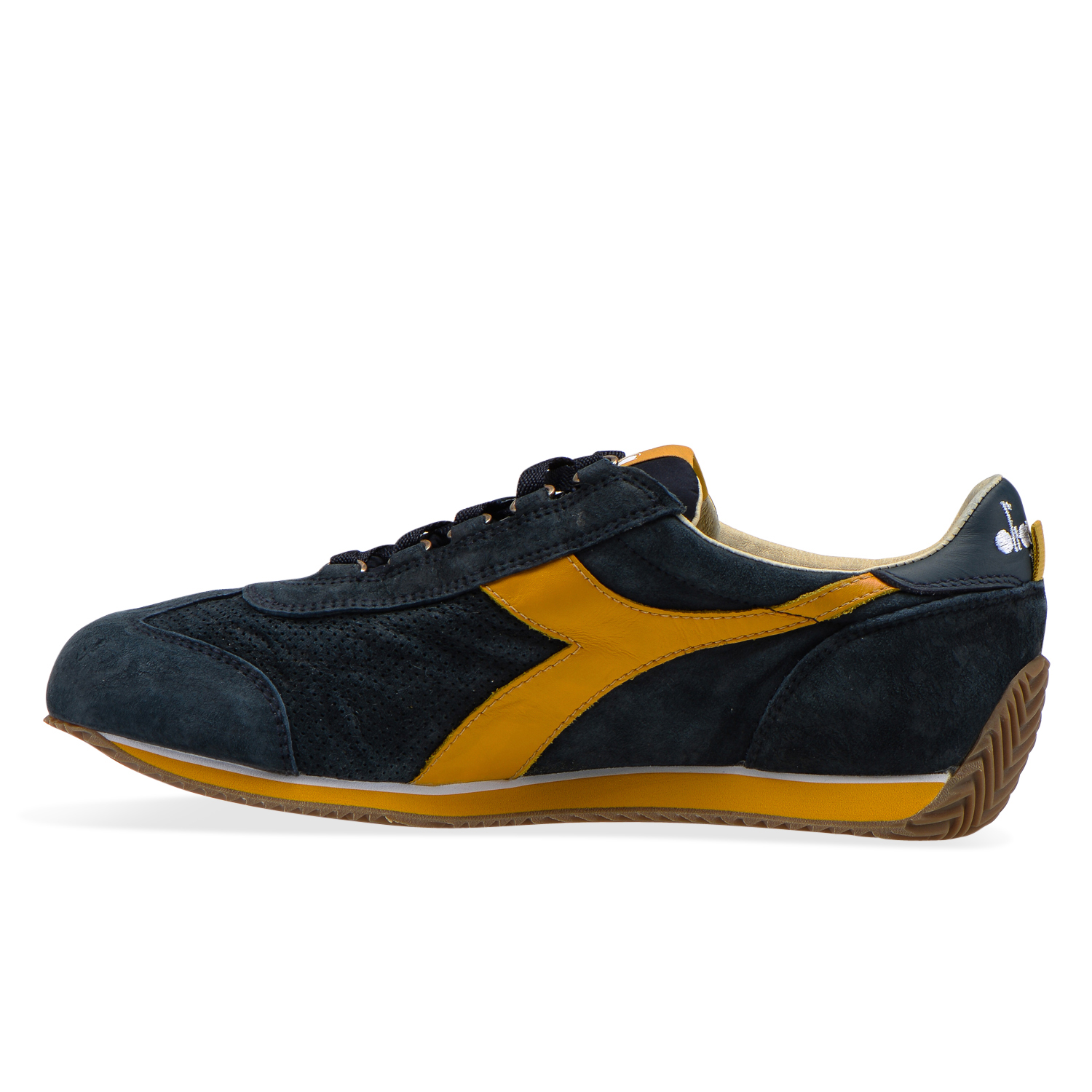 diadora equipe sw