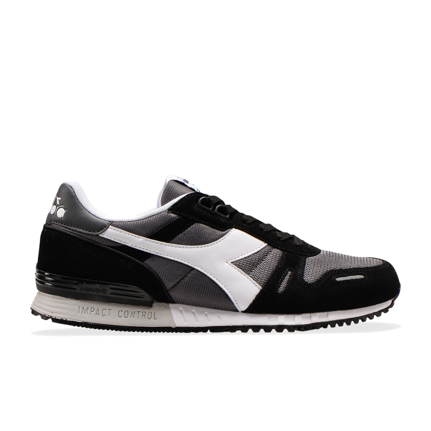 diadora impact control prezzo