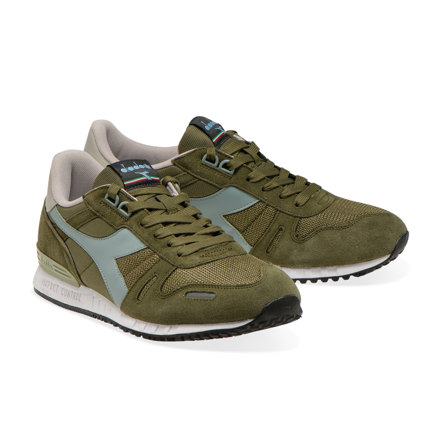 zapatillas diadora titan 2
