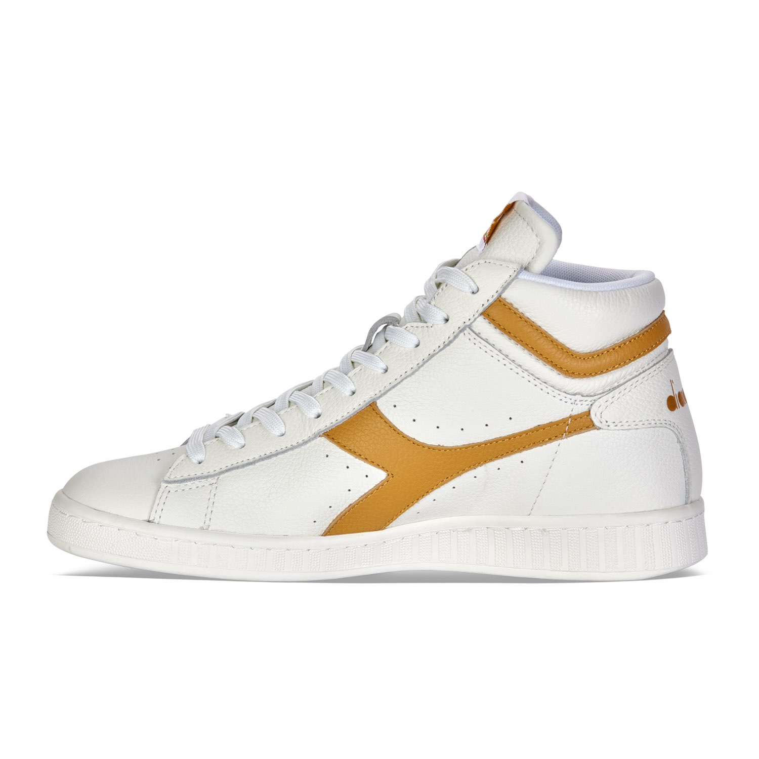 diadora 41