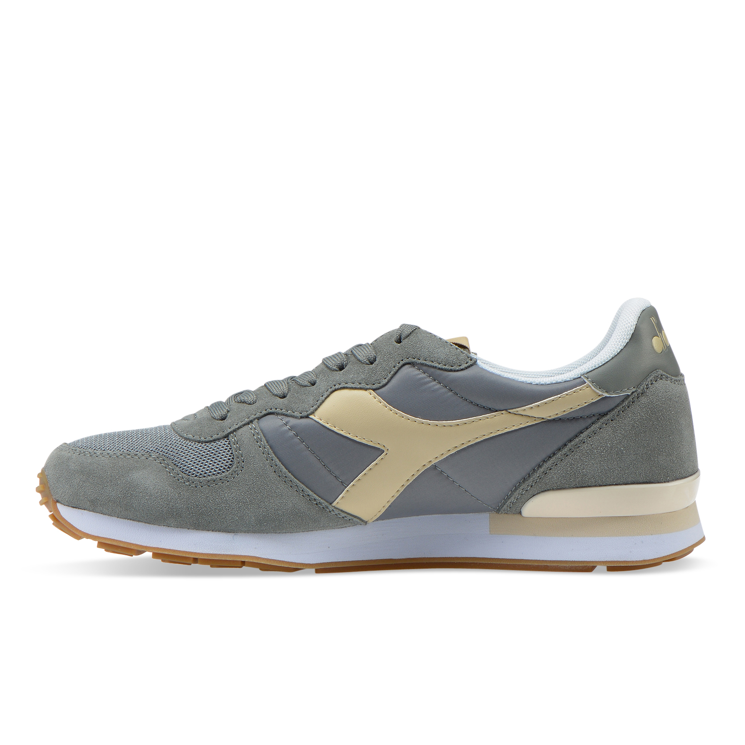 diadora camaro 43