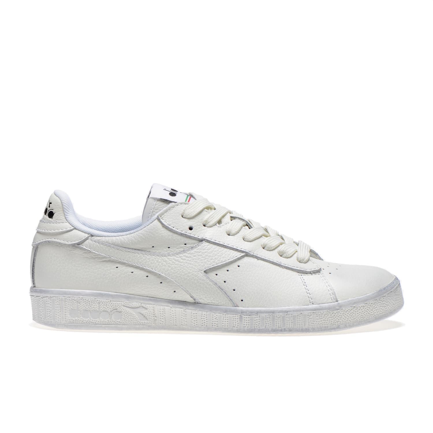 diadora low