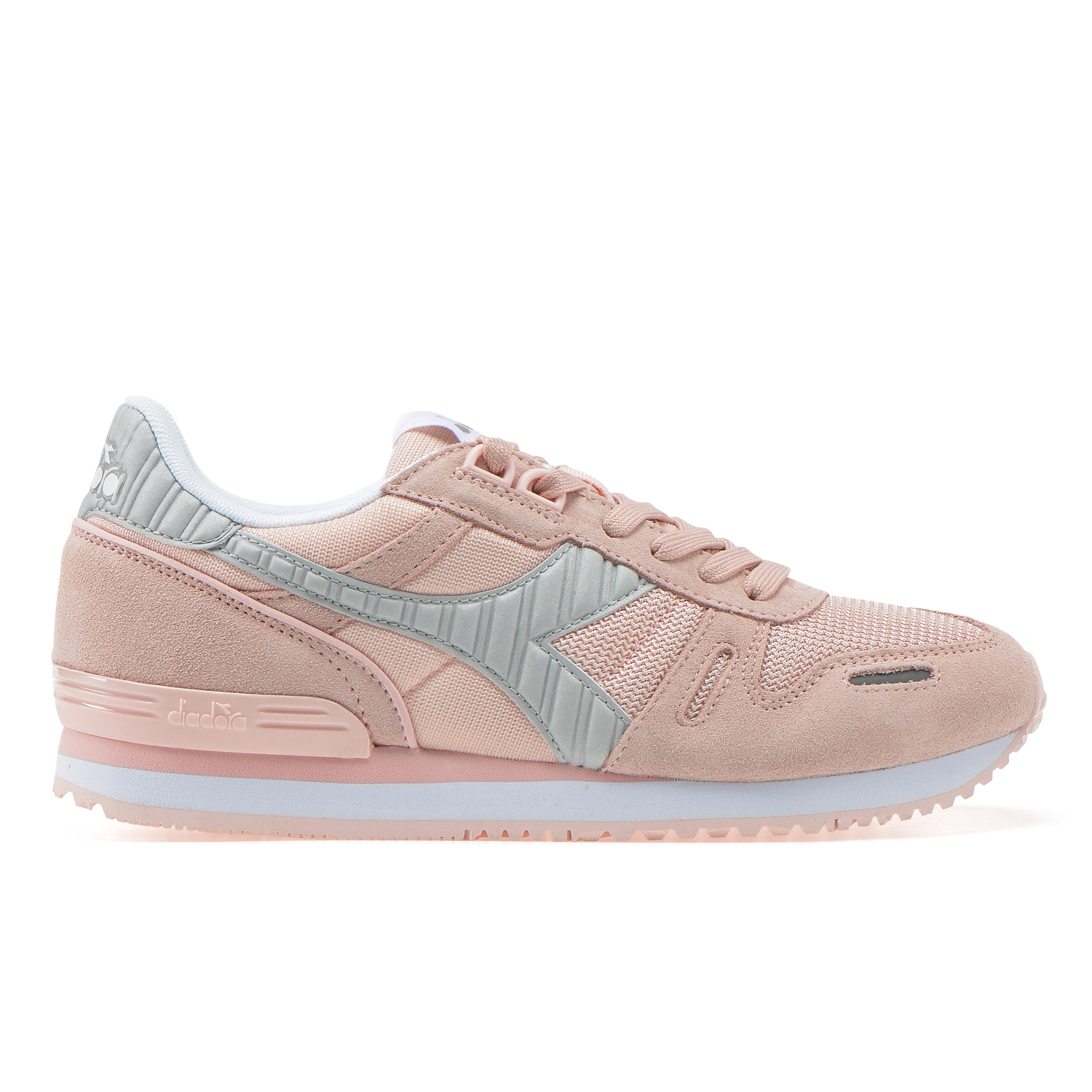 vendita online scarpe antinfortunistiche diadora