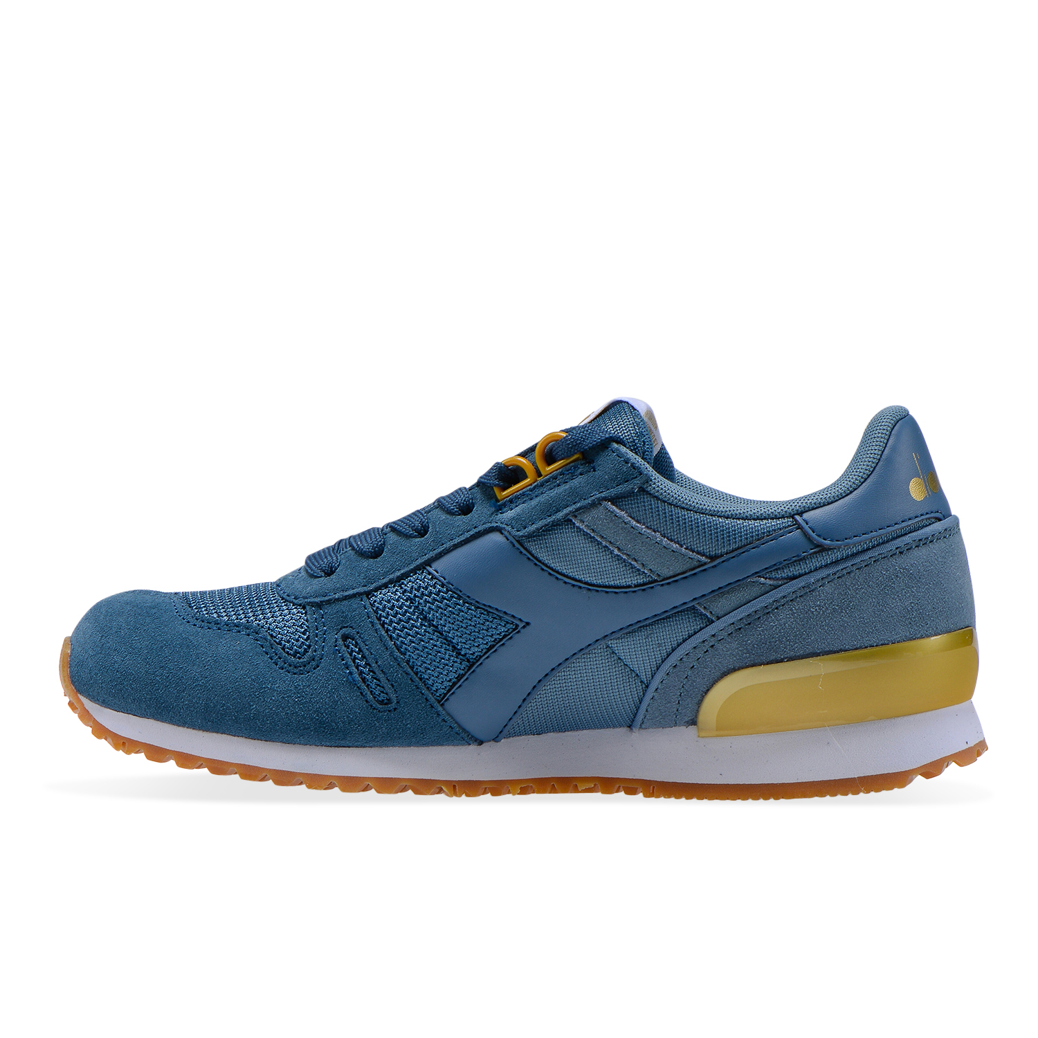 venta diadora chile