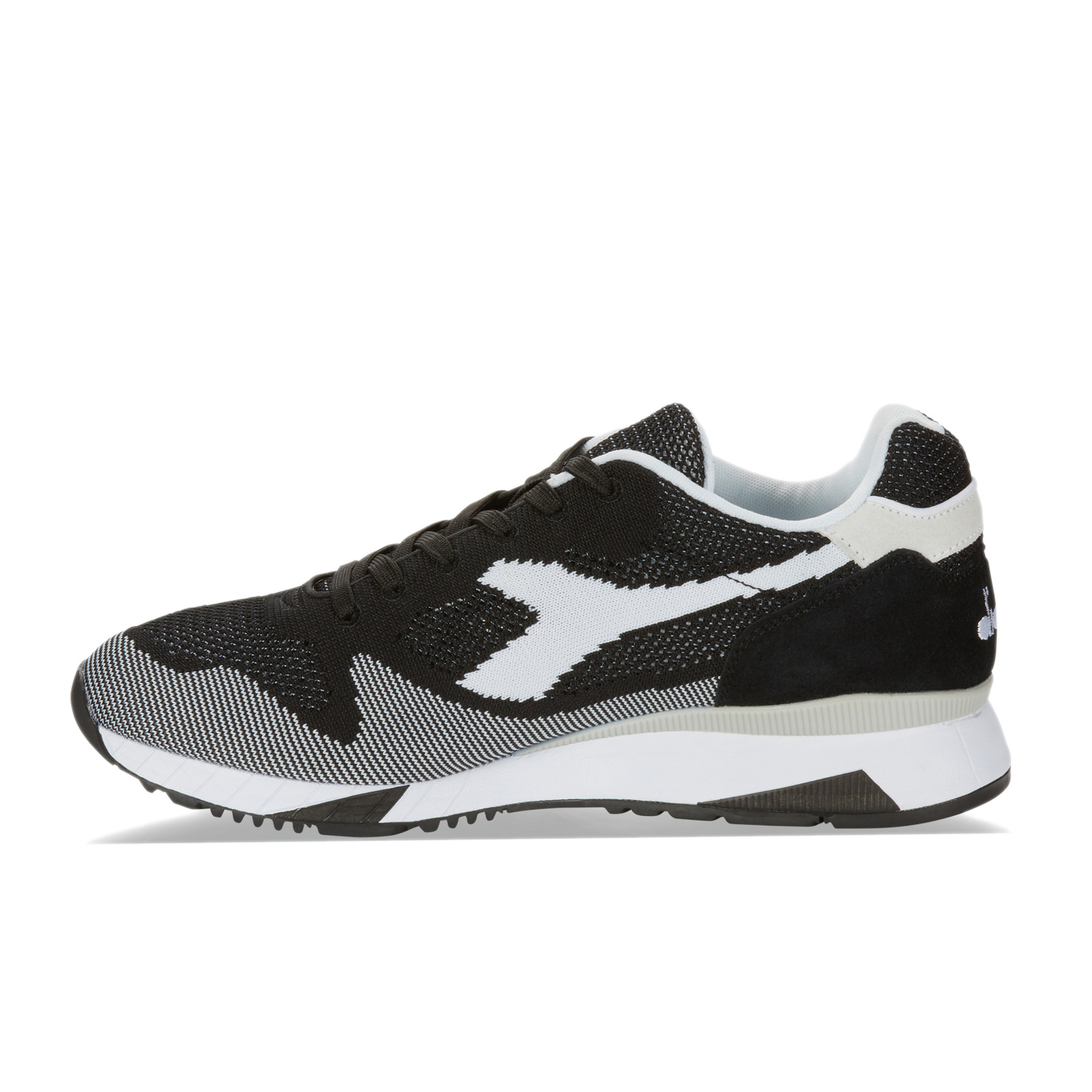 Diadora - Sport shoes V7000 WEAVE for man and woman | eBay
