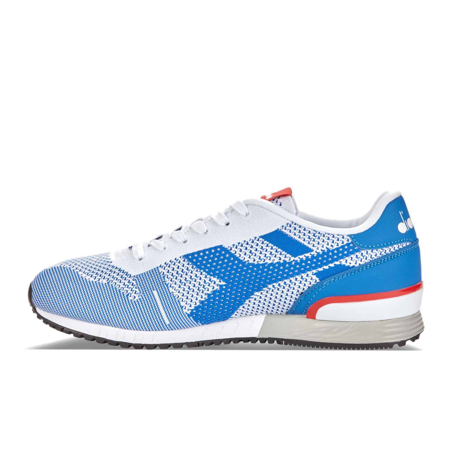 titan weave diadora