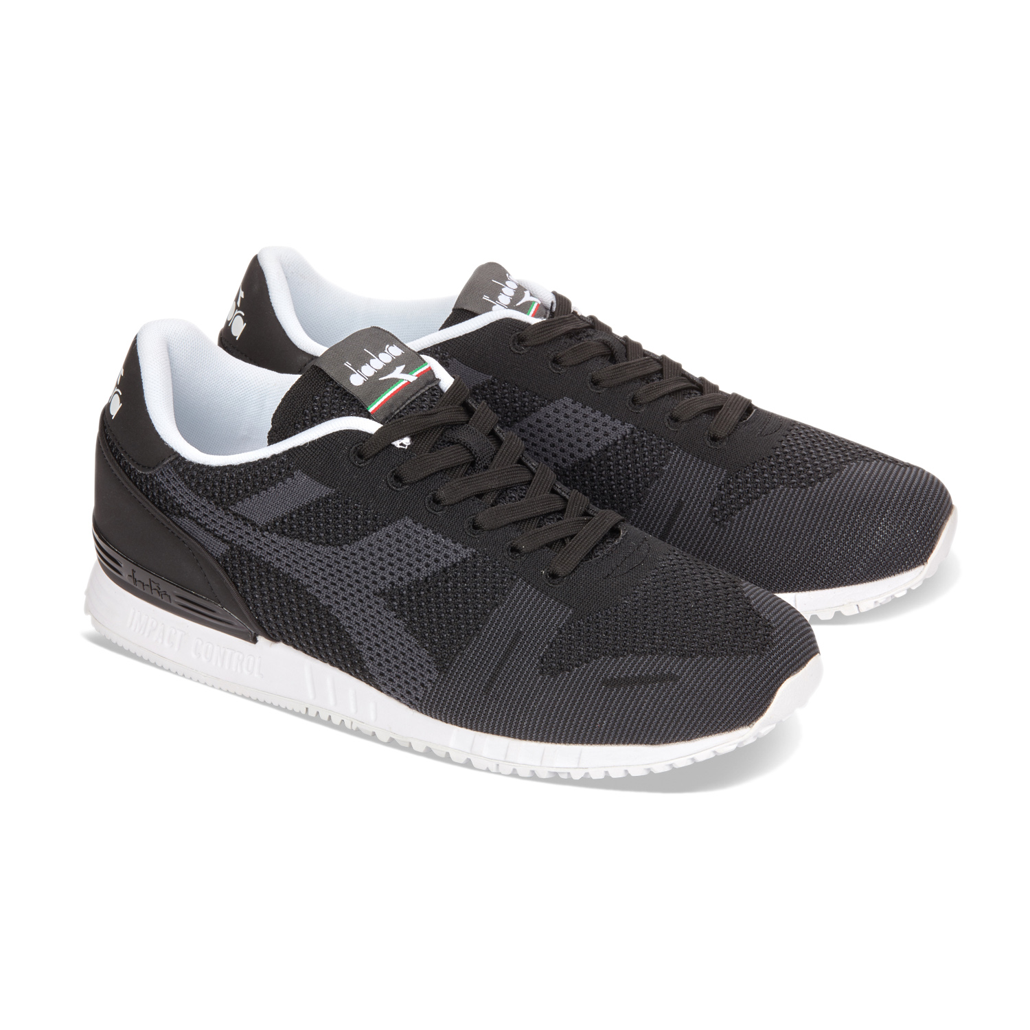 diadora titan weave sneaker