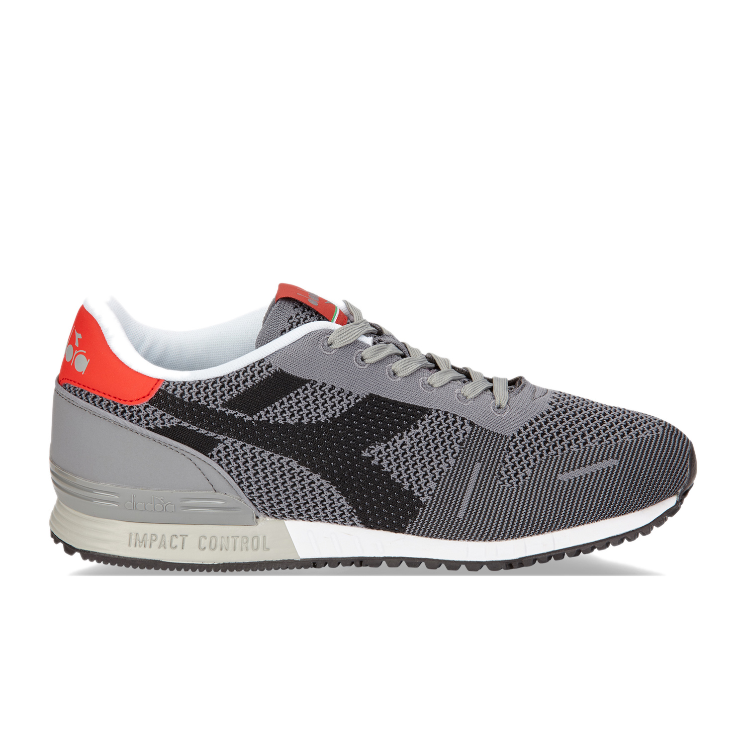 diadora titan weave sneaker