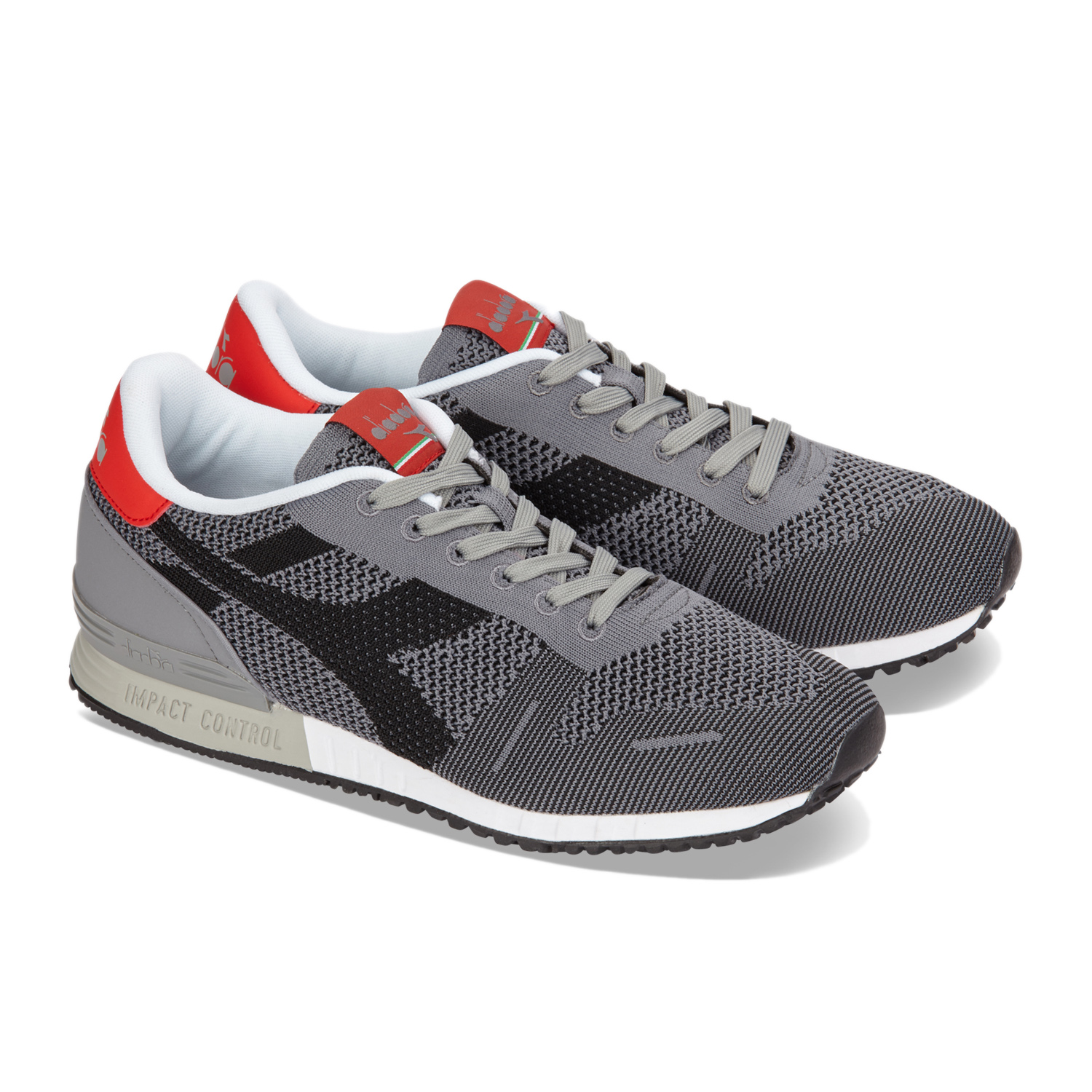 diadora titan weave sneaker