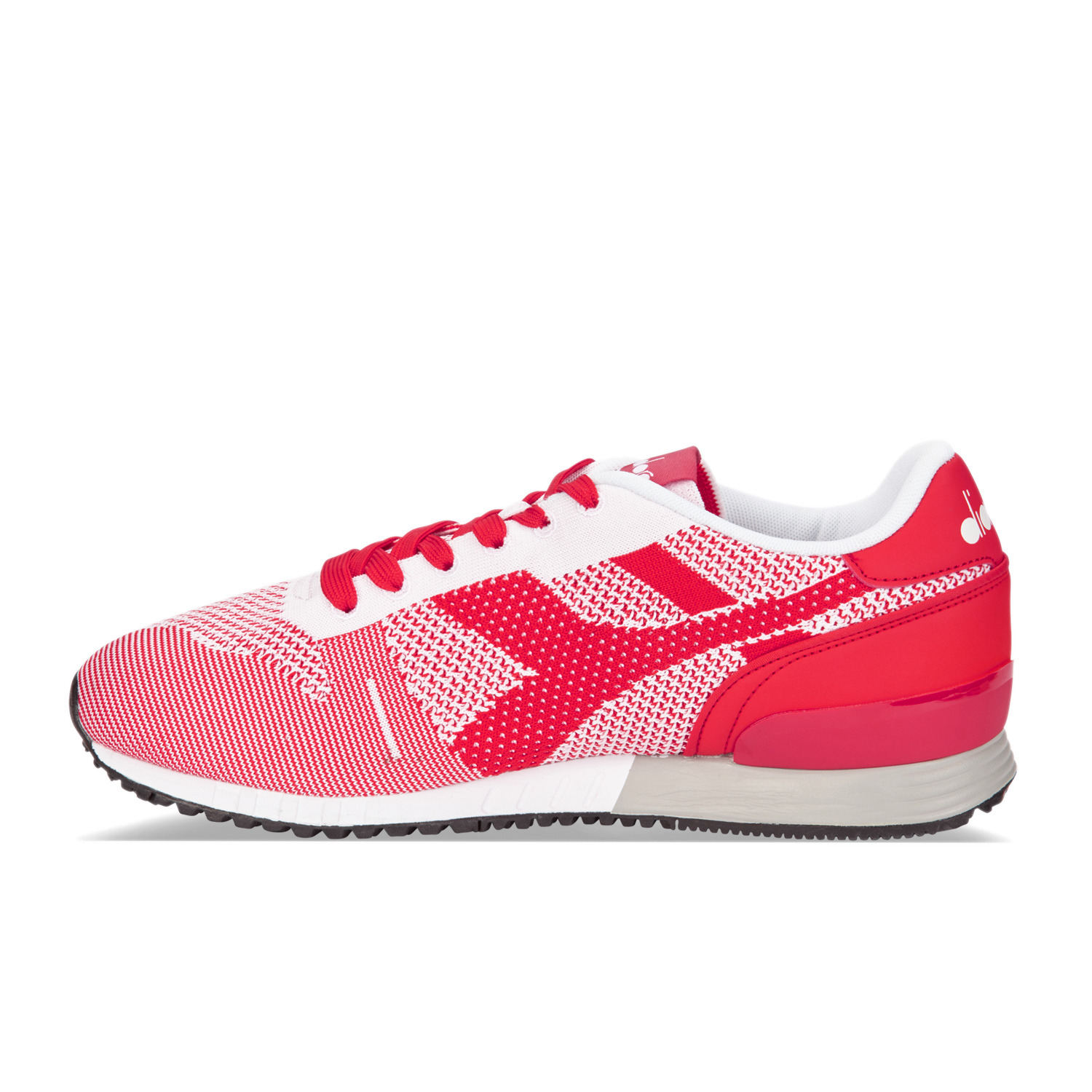 titan weave diadora