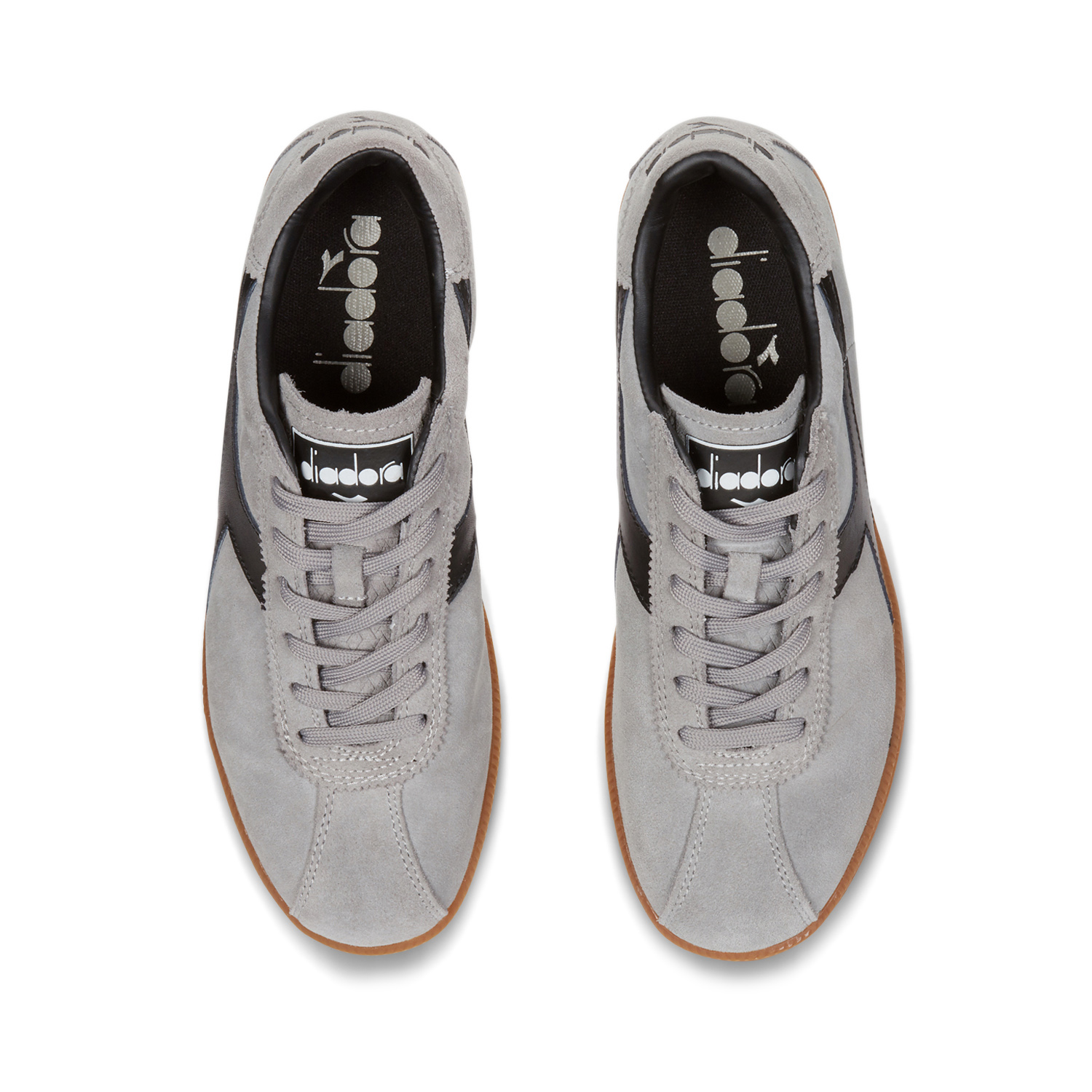 Diadora Sport shoes TOKYO for man and woman eBay