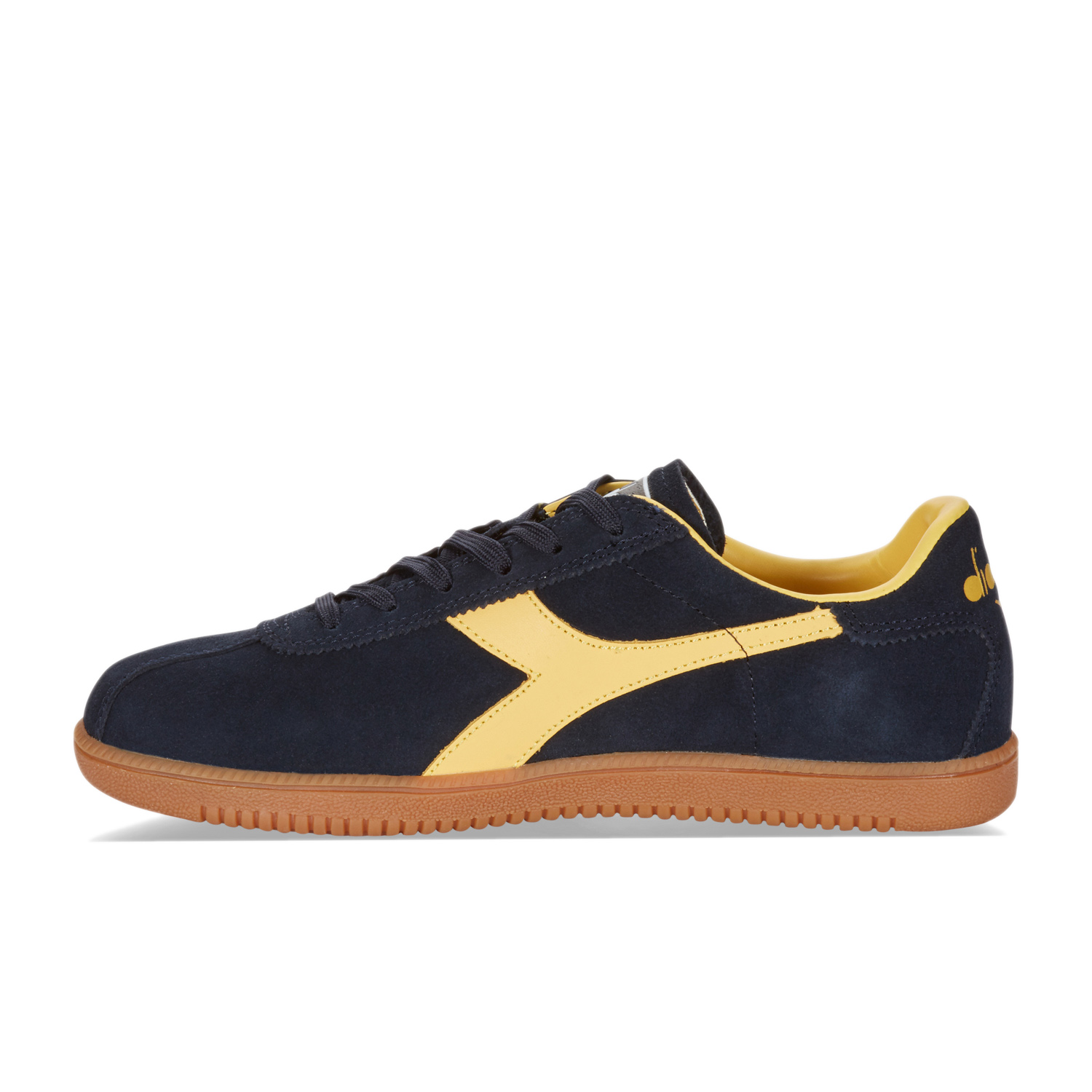 diadora tokyo
