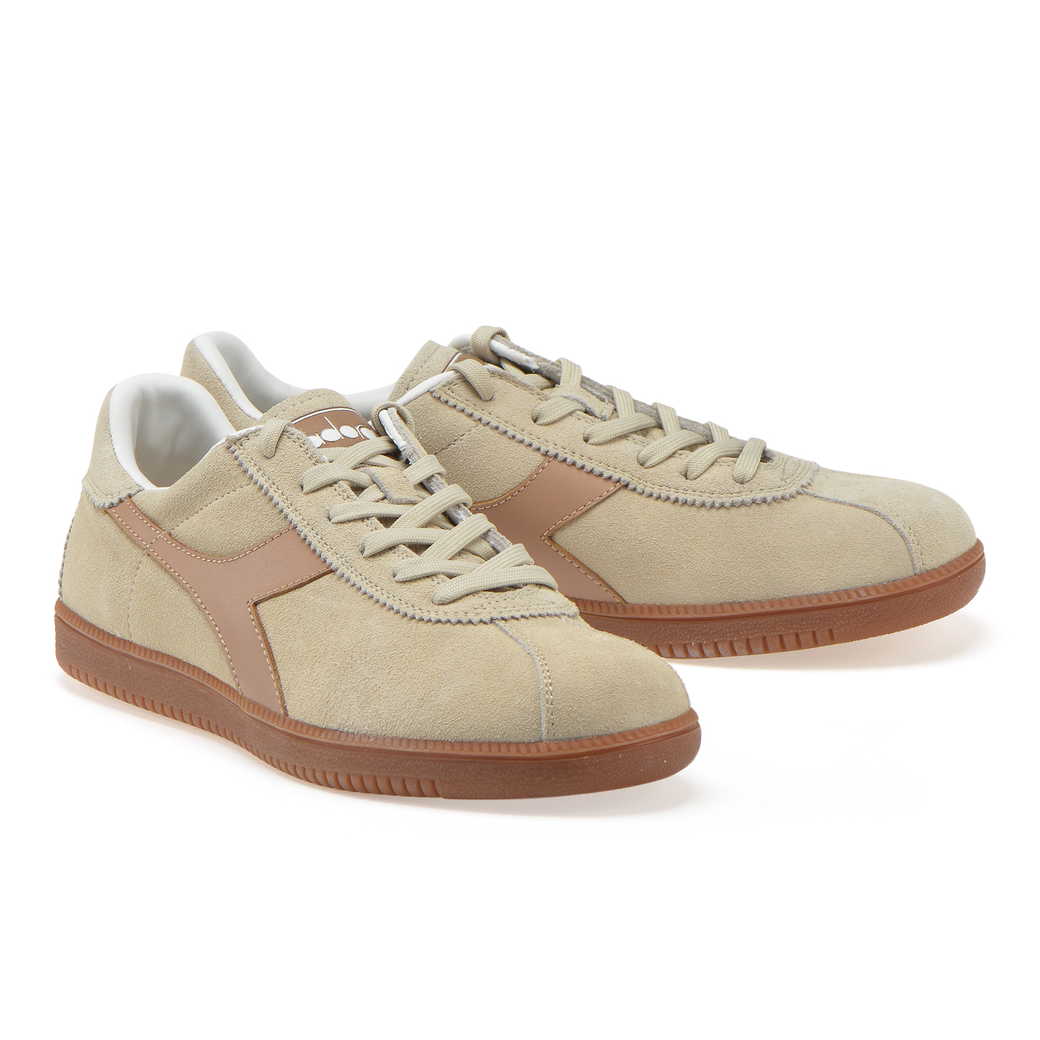 diadora tokyo