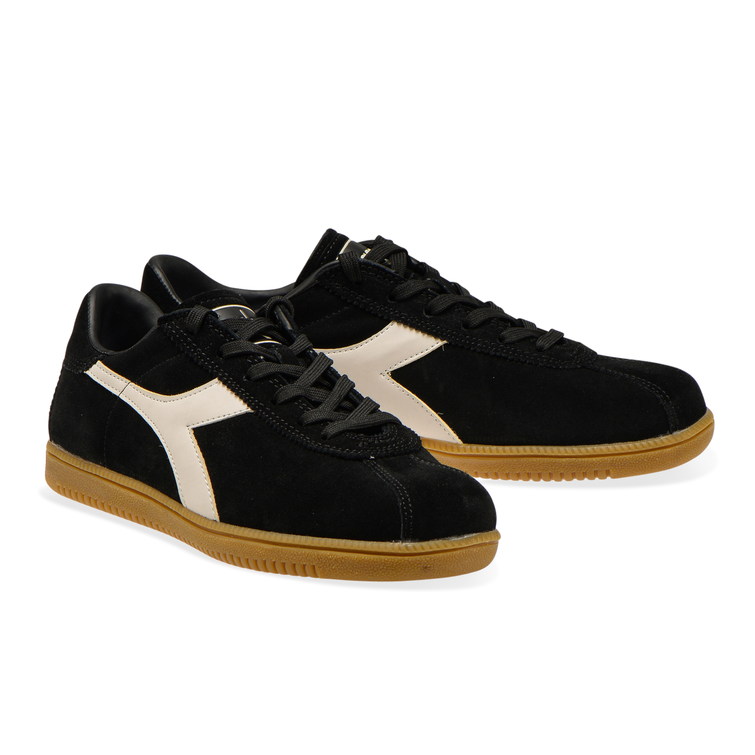 diadora tokyo